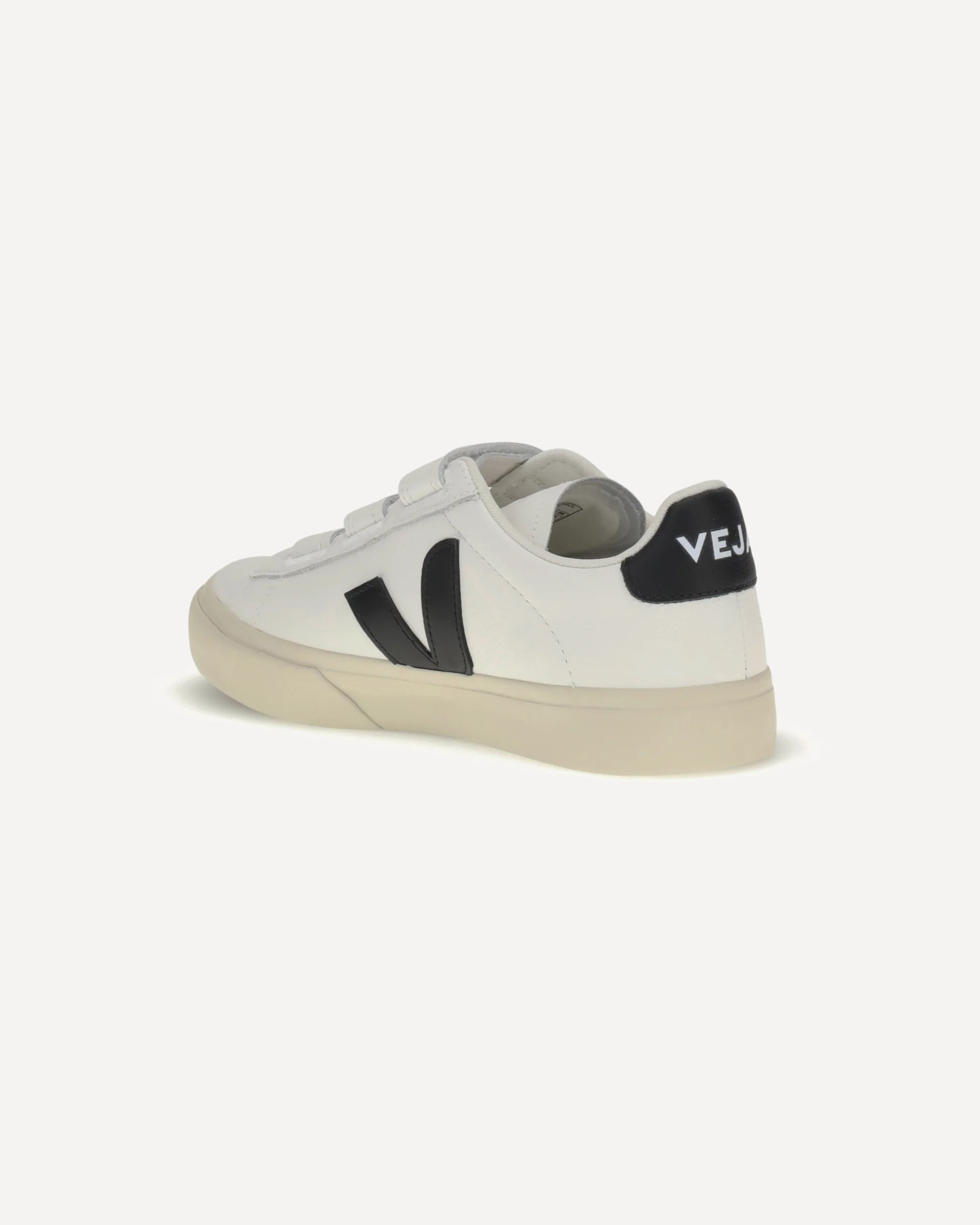 Recife Sneakers - Image 5