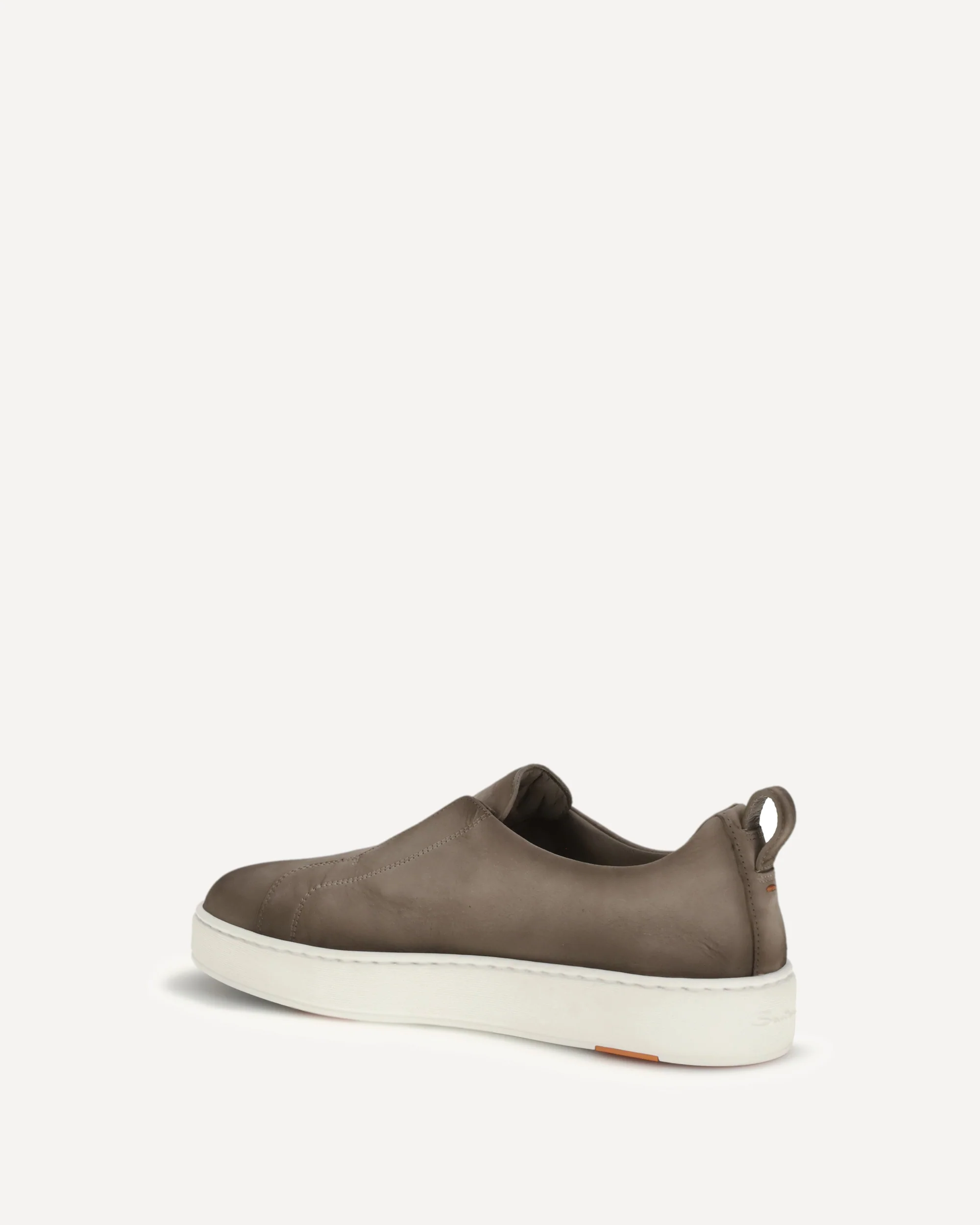 Slip-on Sneakers - Image 2