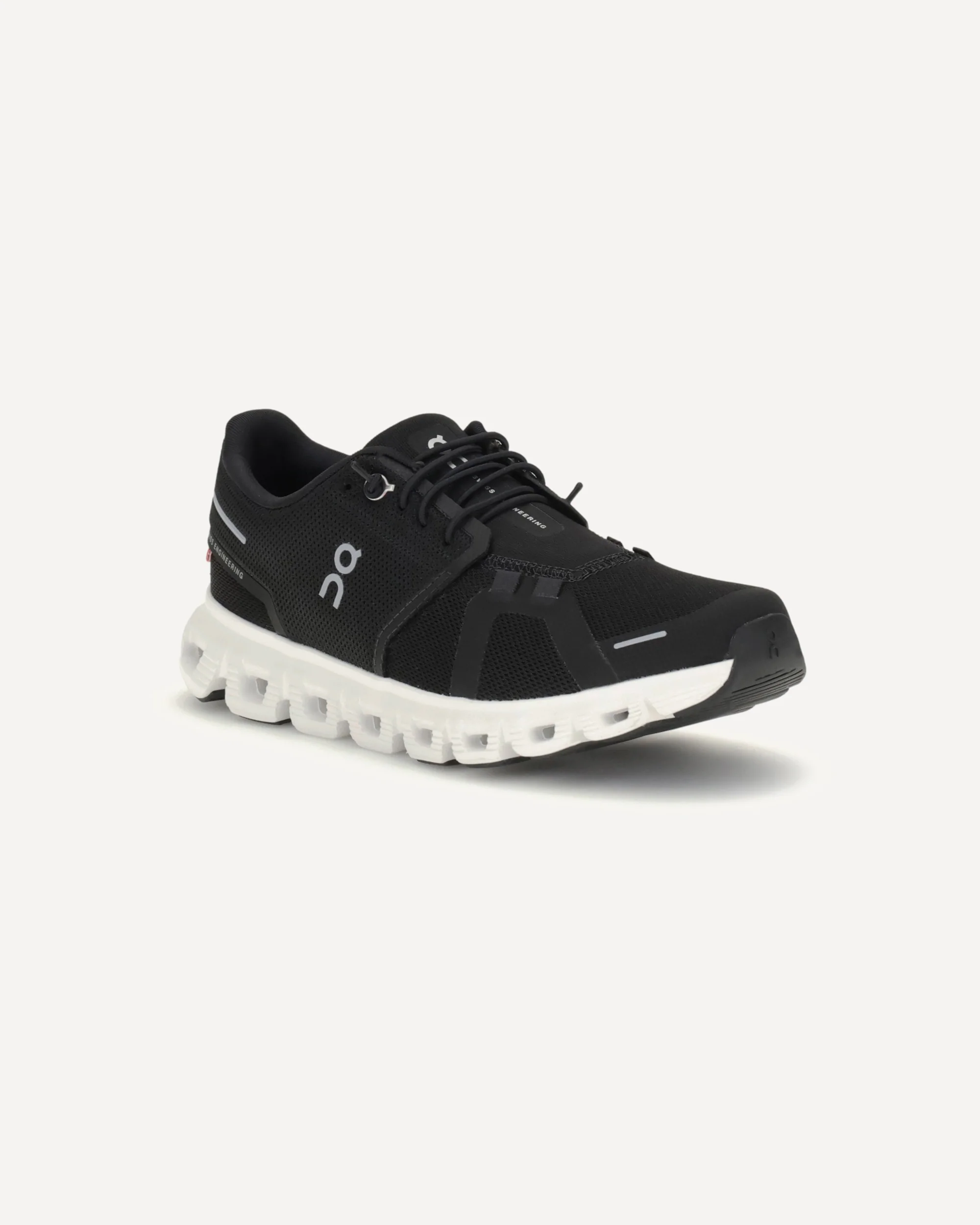 Cloud 6 Sneakers - Image 4