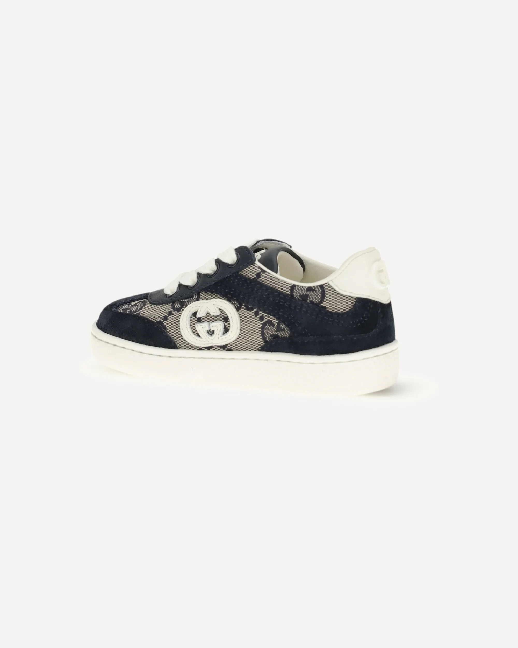 Sneakers for boy - Image 5