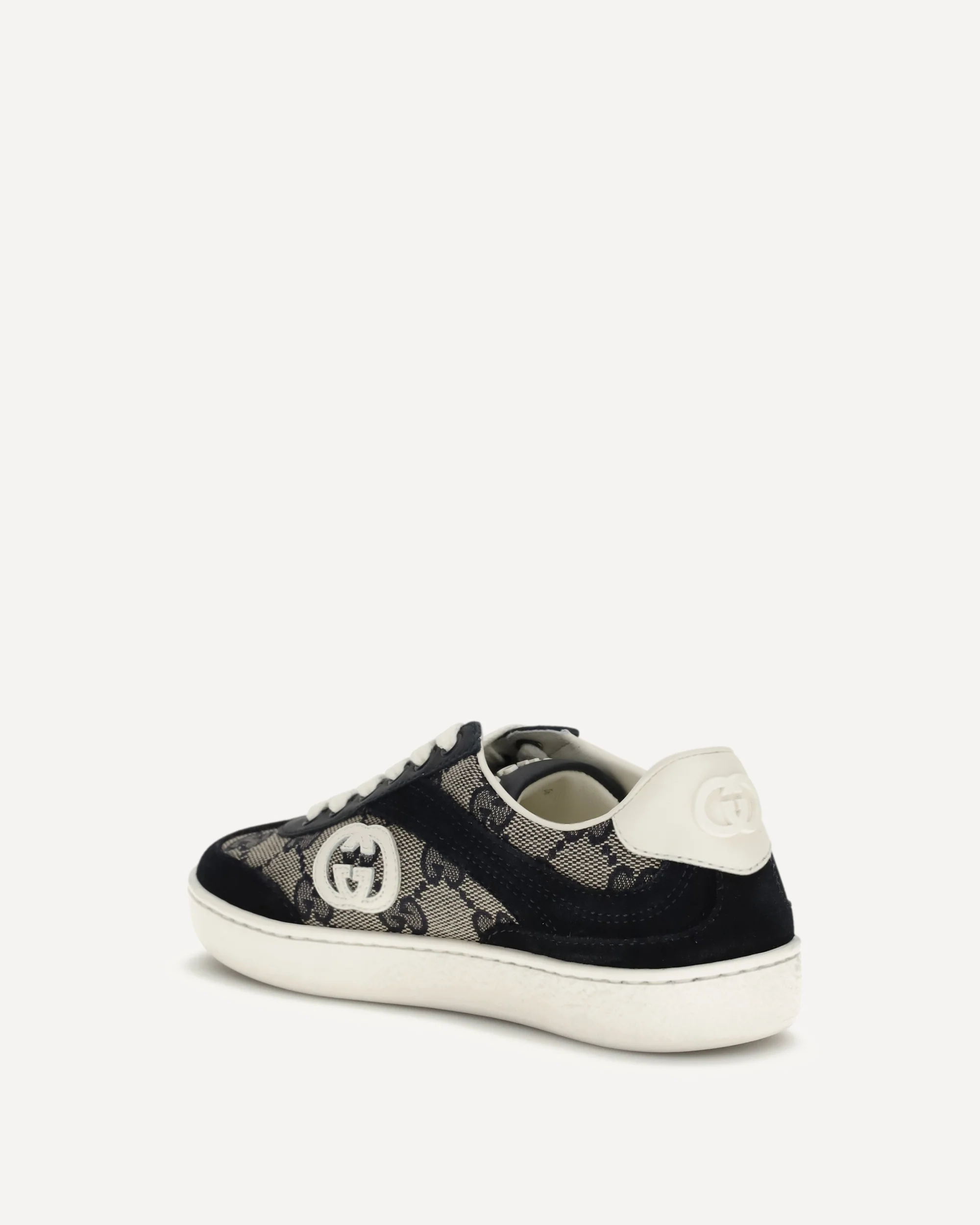 G74 Sneakers for Boys - Image 2
