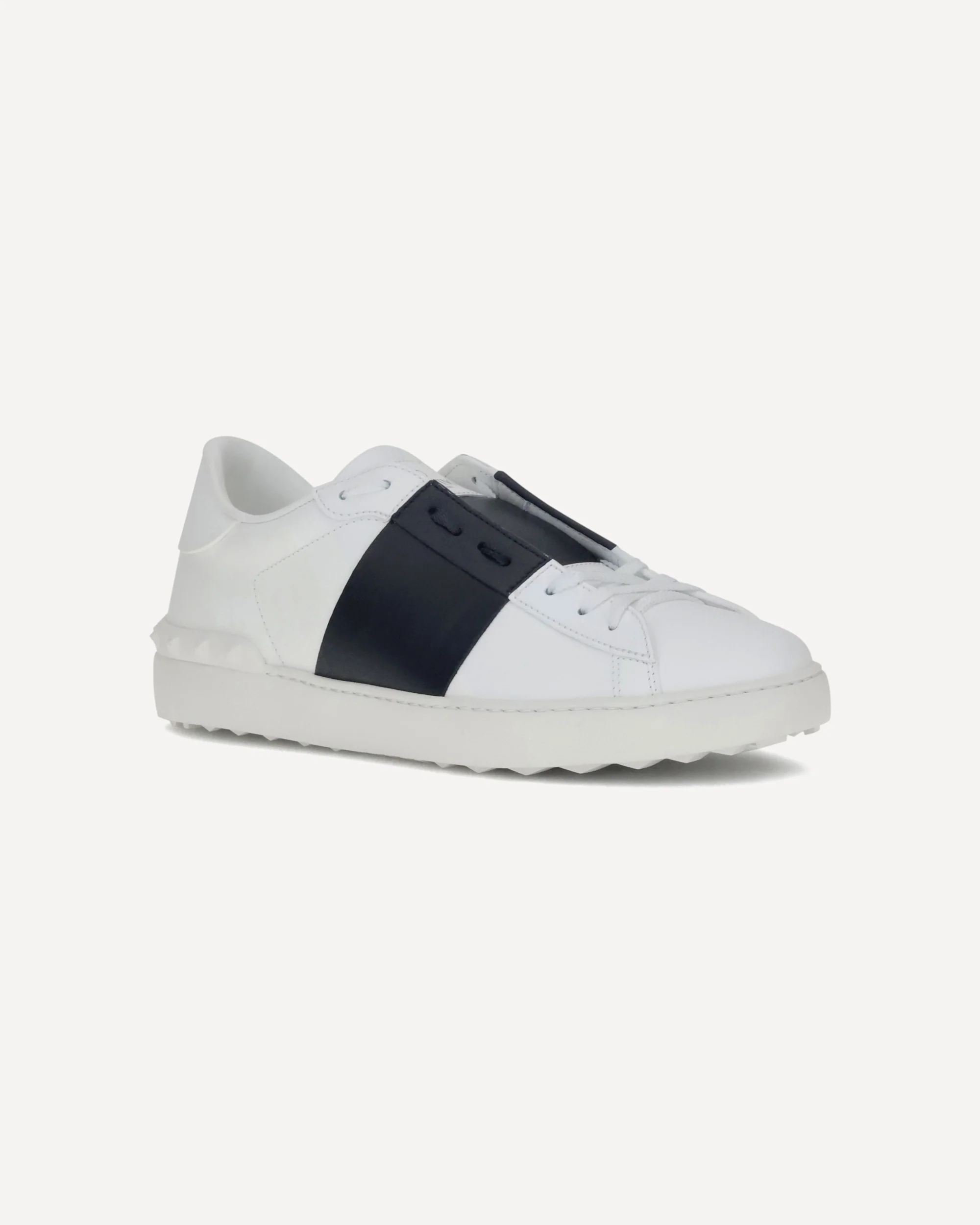 Open Sneakers - Image 4