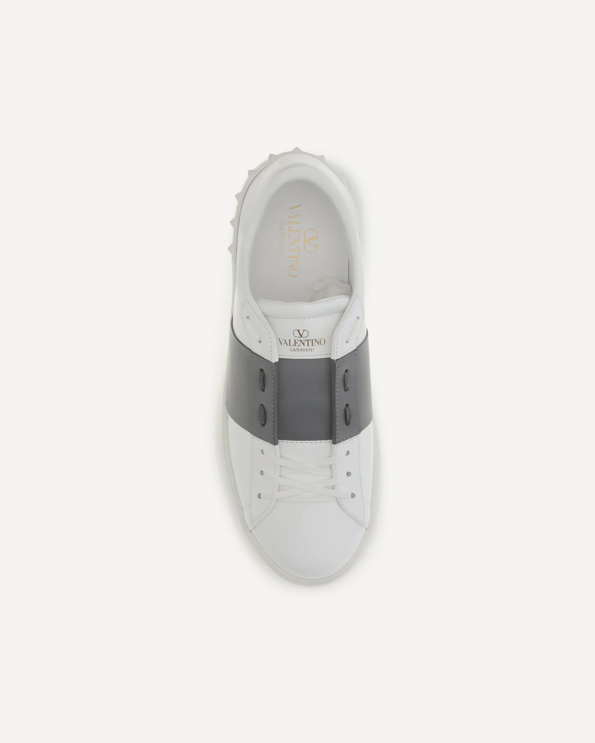 Open Sneakers - Image 6