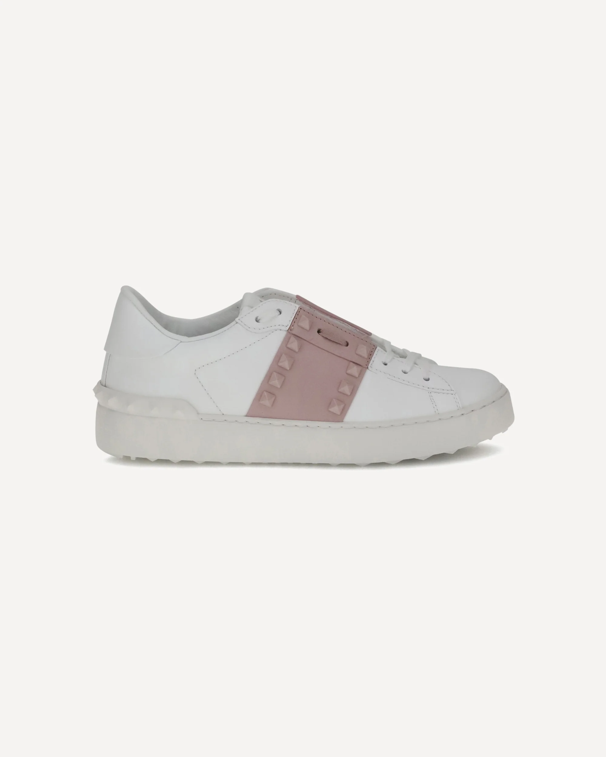 Rockstud Untitled Sneakers - Image 3