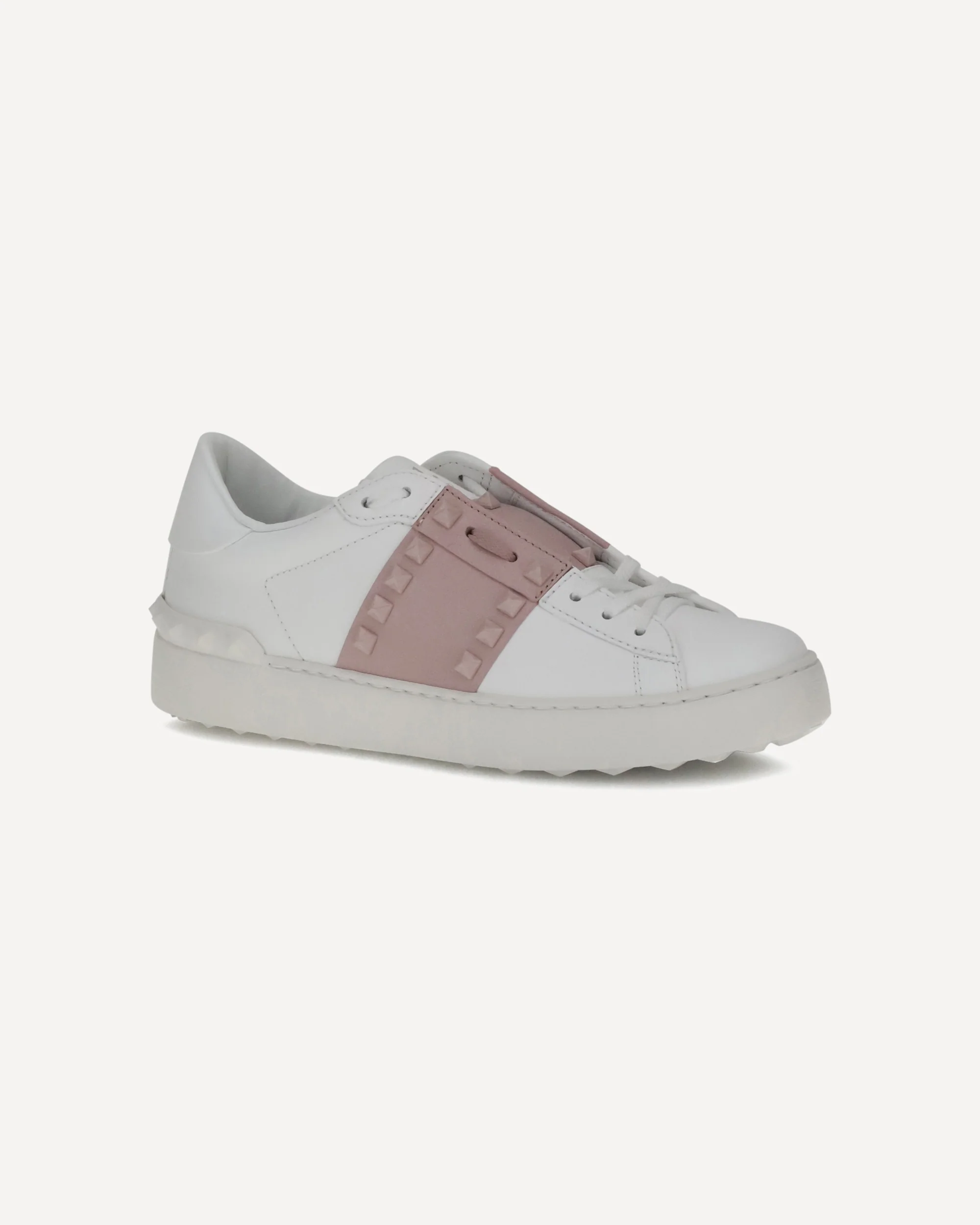 Rockstud Untitled Sneakers - Image 4