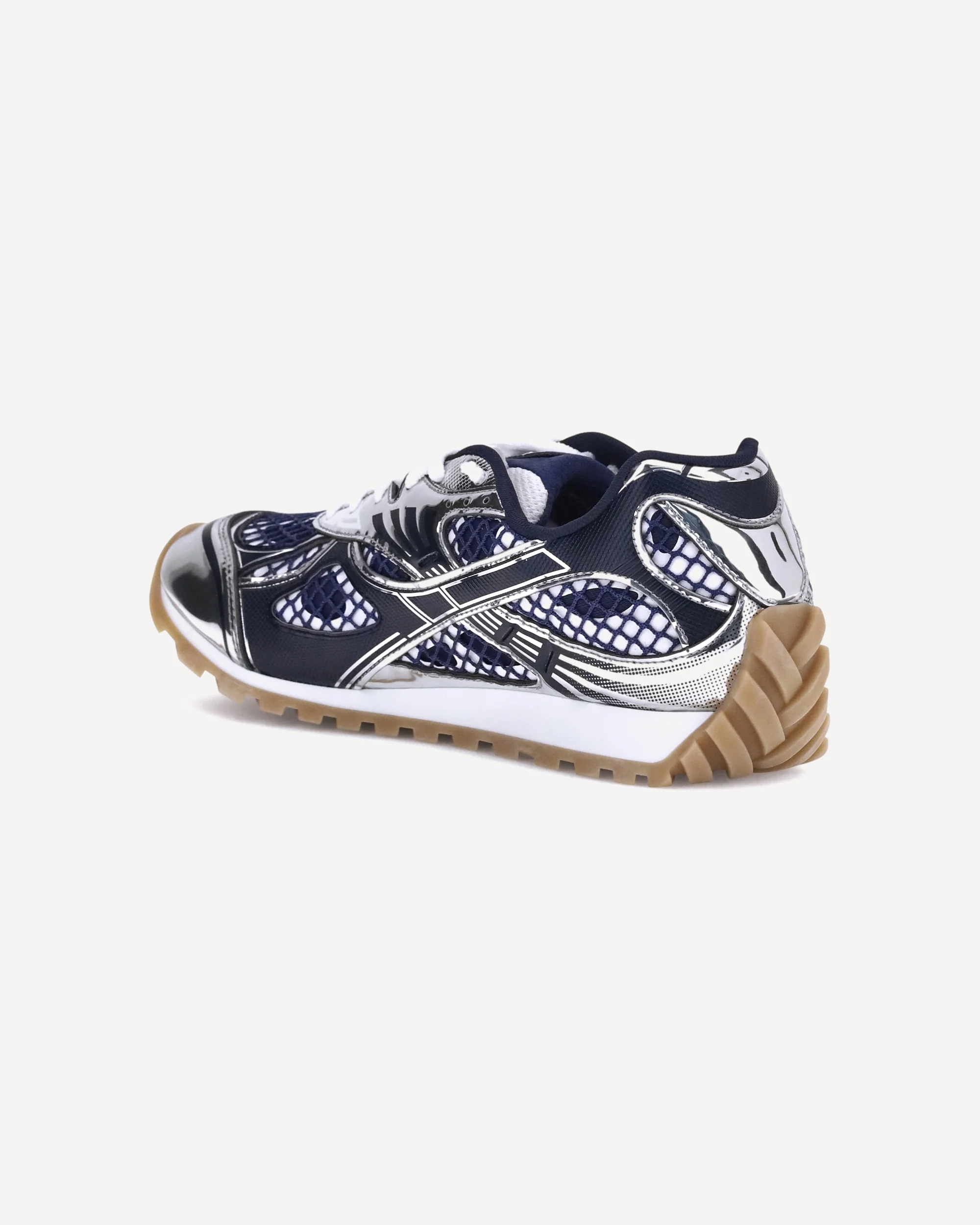 Orbit Sneakers - Image 5
