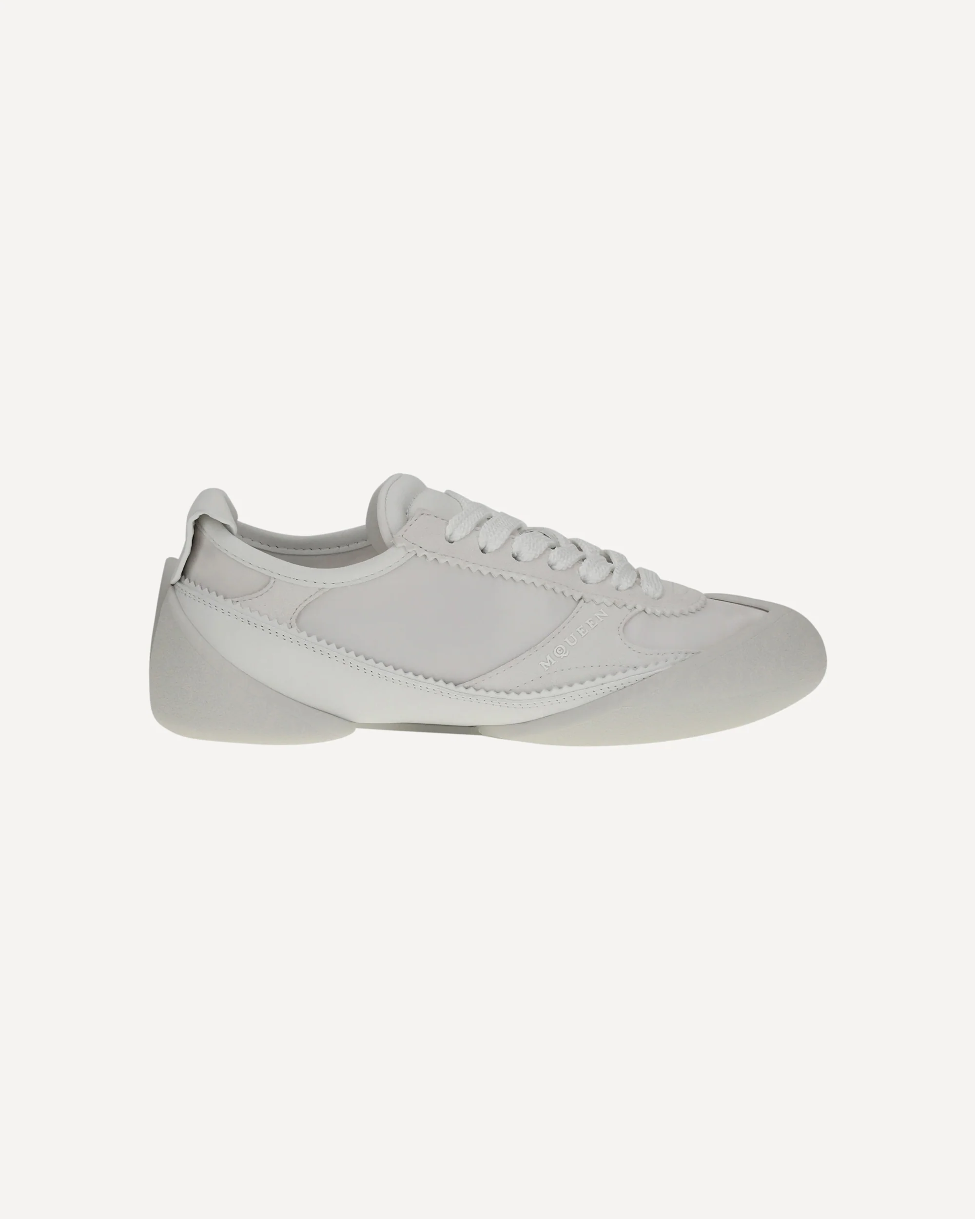 S.Rubber Sneakers - Image 3