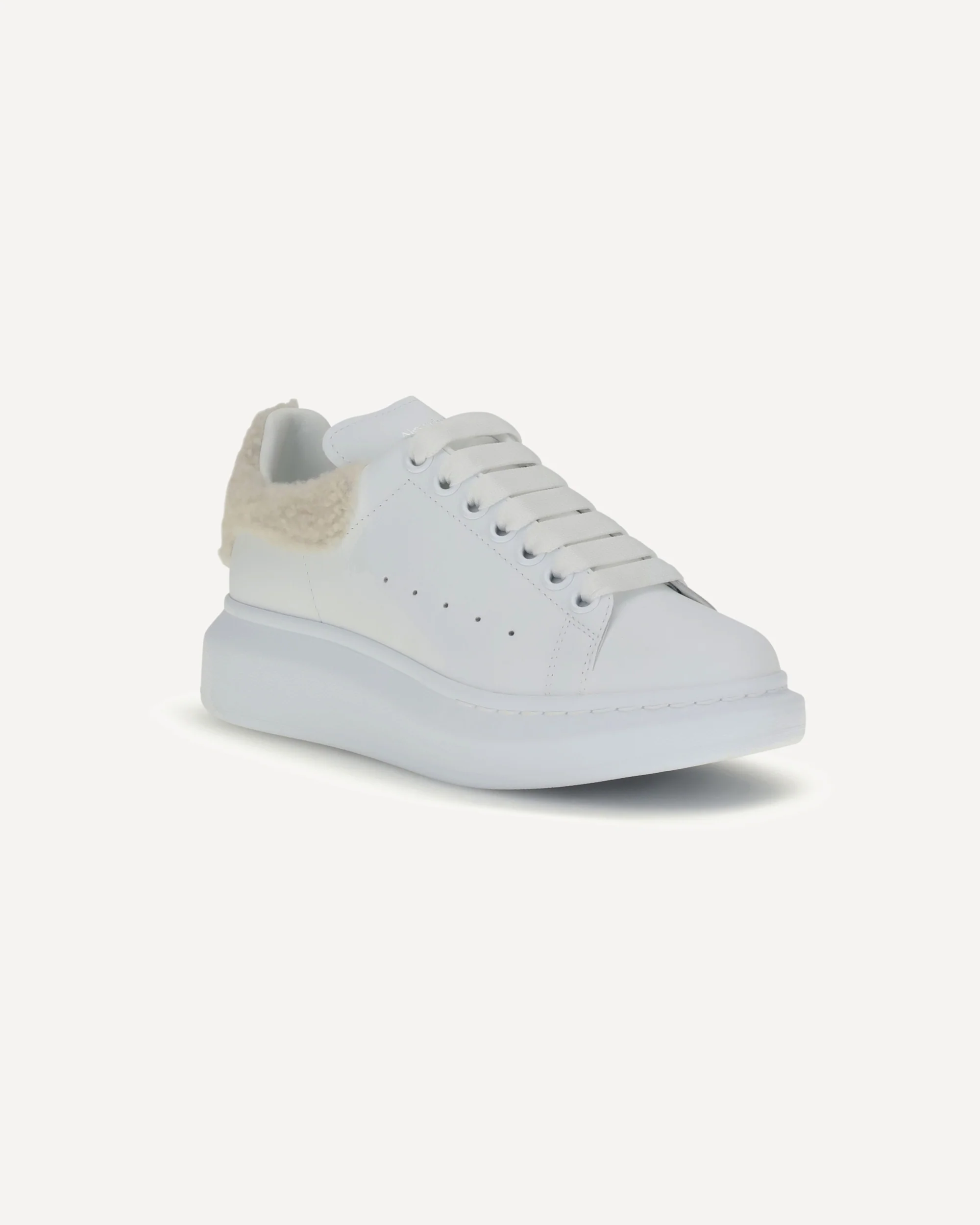 Sneaker Oversize - Image 4