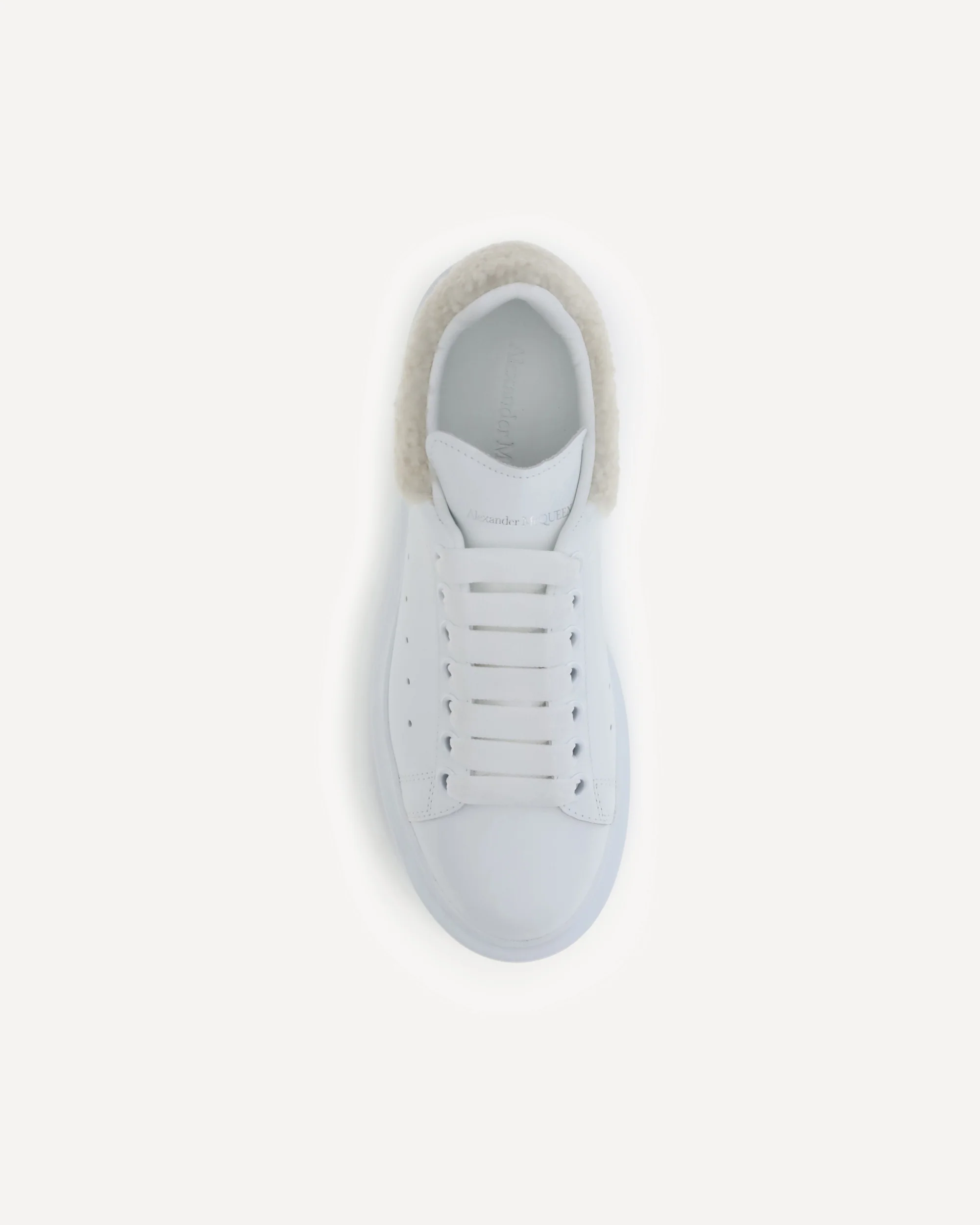 Sneaker Oversize - Image 6