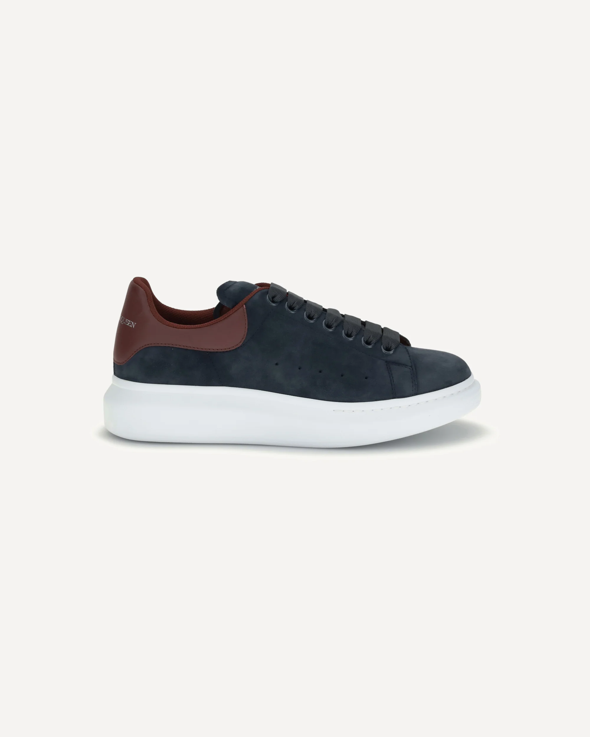 Oversize Sneaker - Image 3