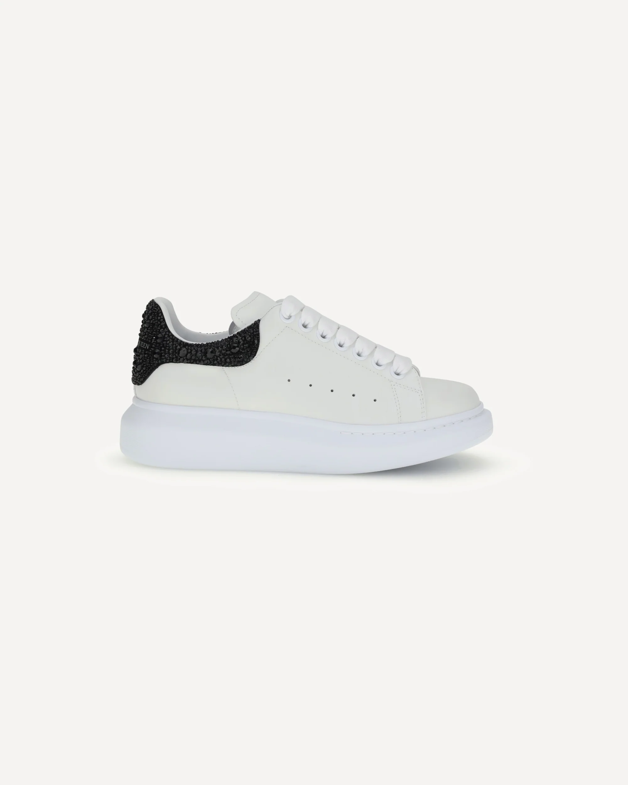 Oversize Sneaker - Image 3
