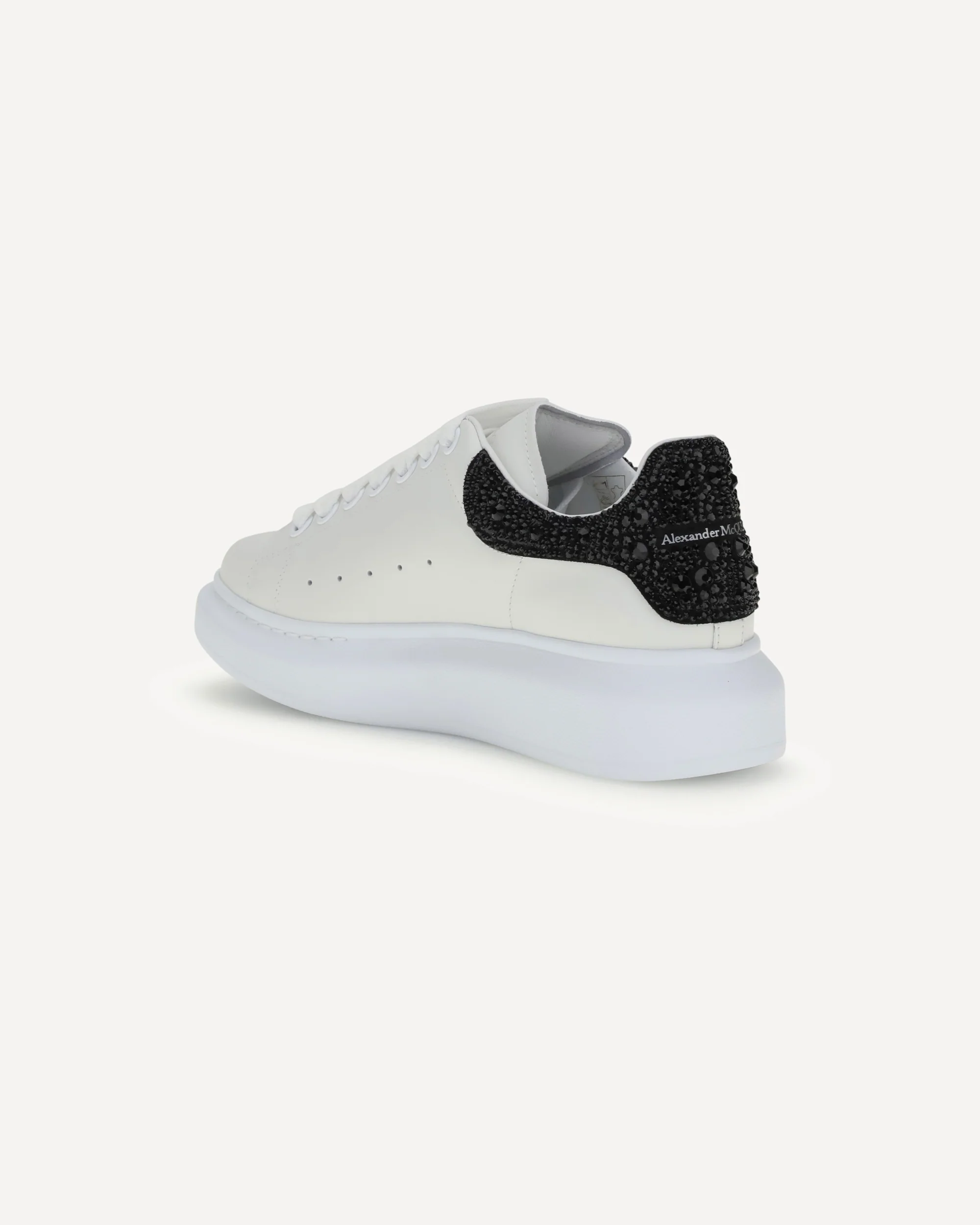 Oversize Sneaker - Image 5