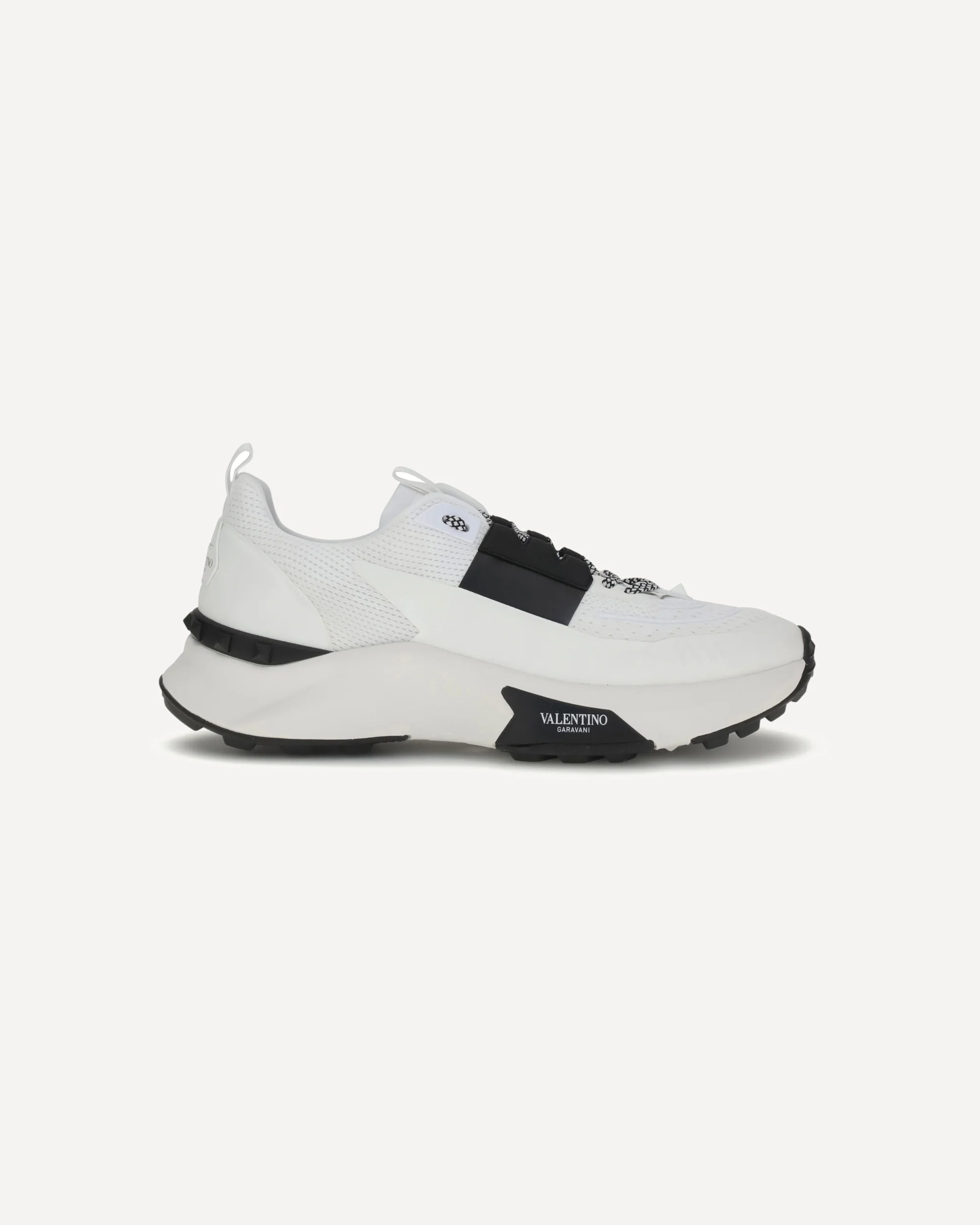 True Act Sneakers - Image 3