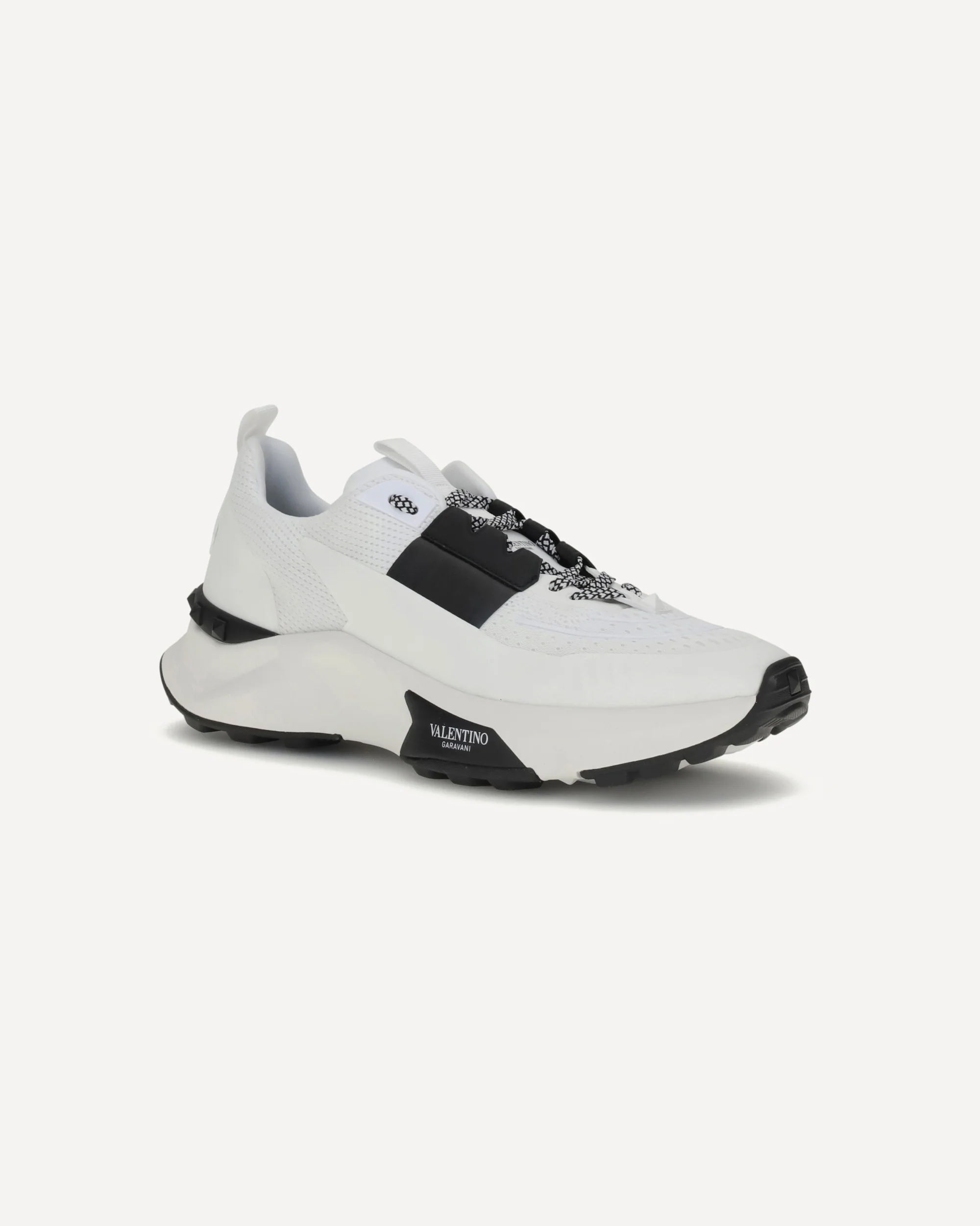 True Act Sneakers - Image 4