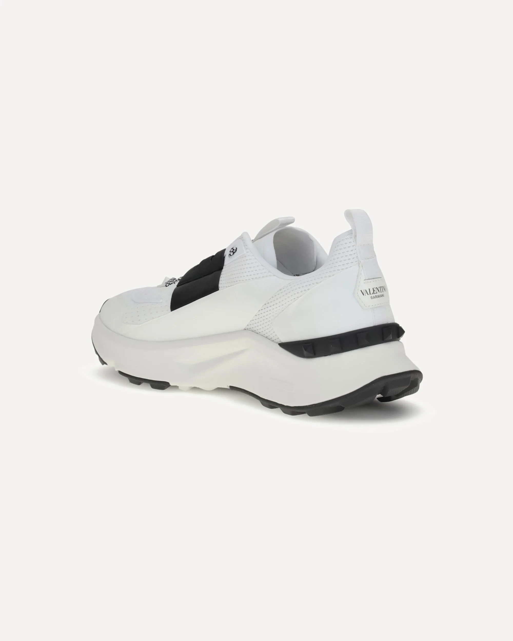 True Act Sneakers - Image 5