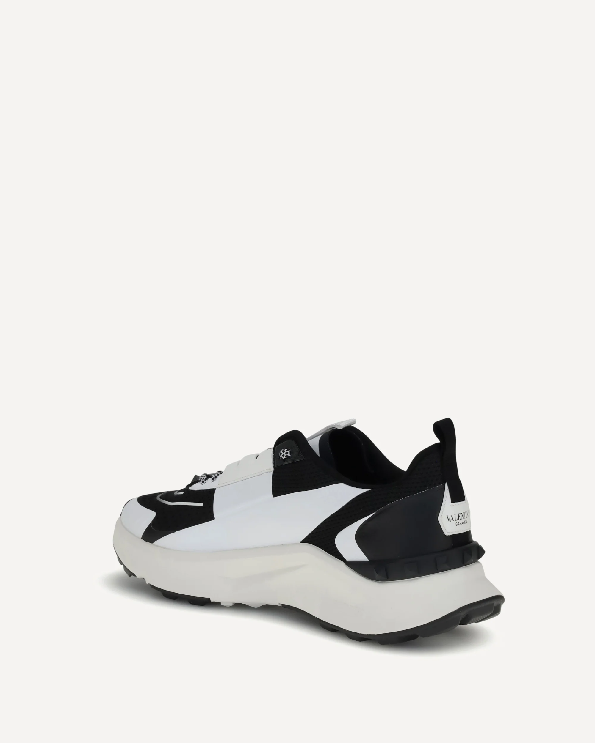 True Act Sneakers - Image 2