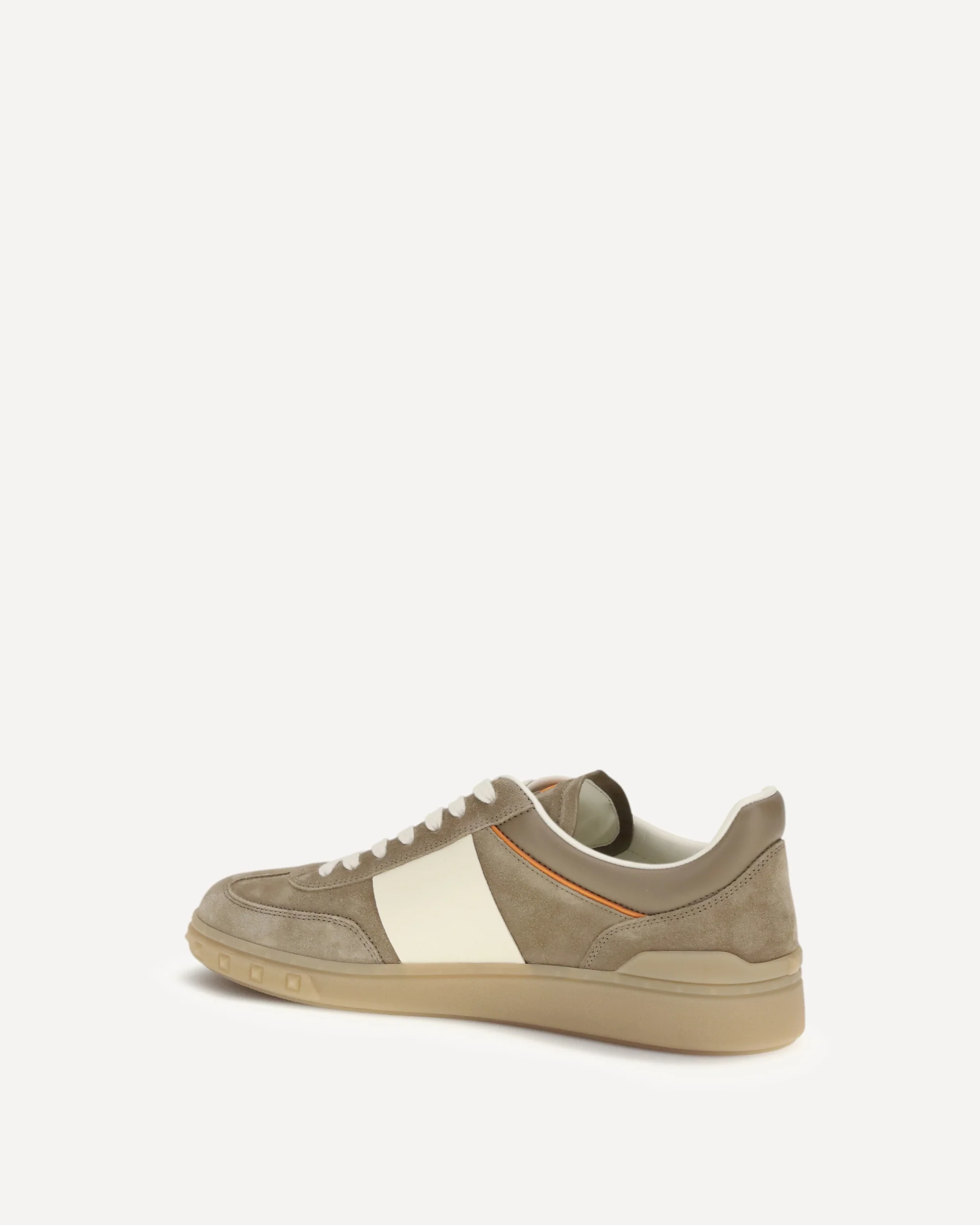 Upvillage Sneakers - Image 2