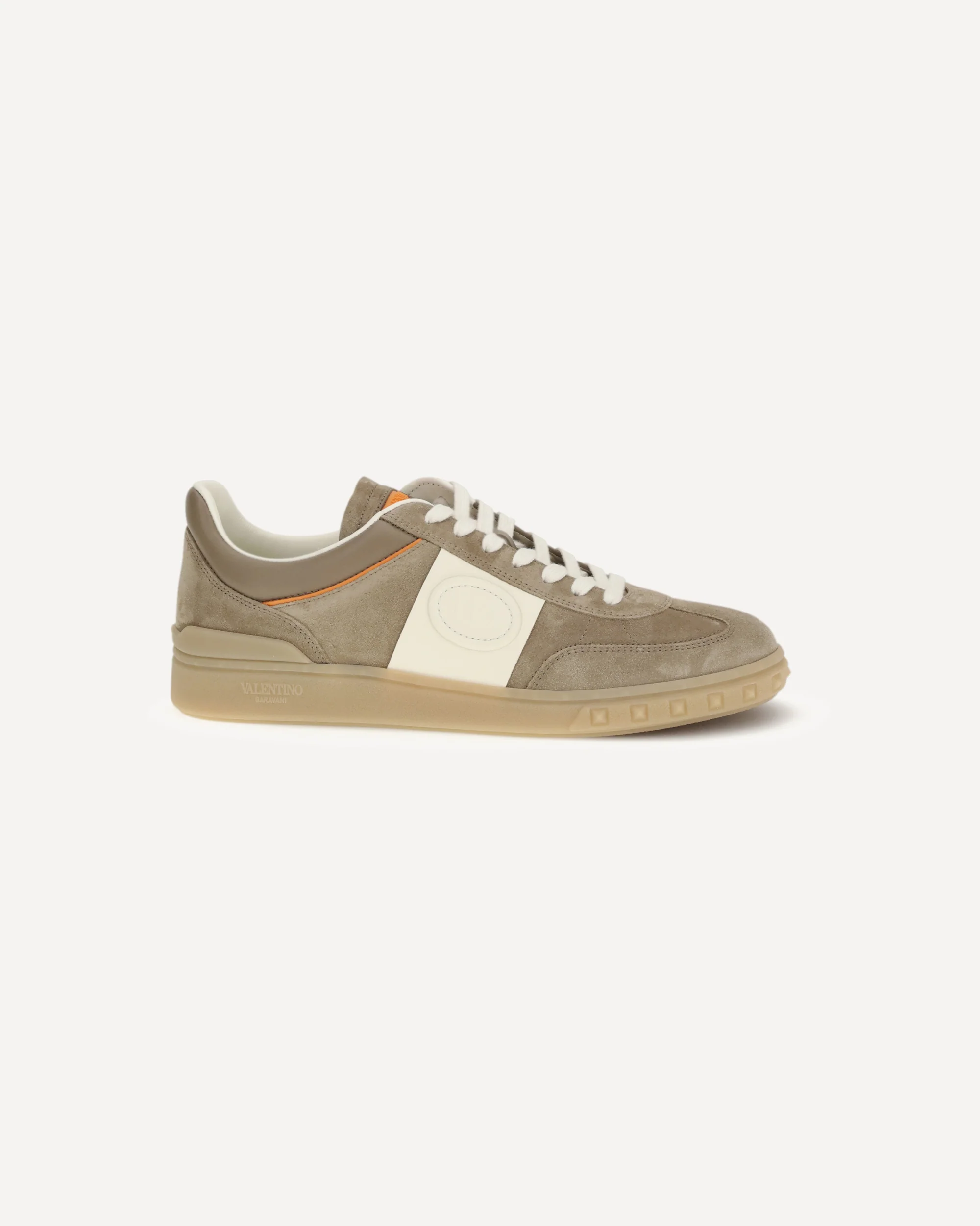 Upvillage Sneakers - Image 3