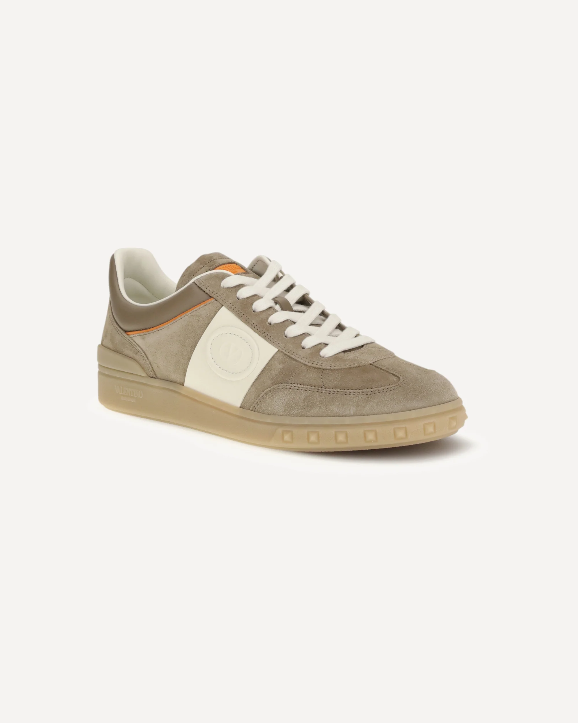 Upvillage Sneakers - Image 4