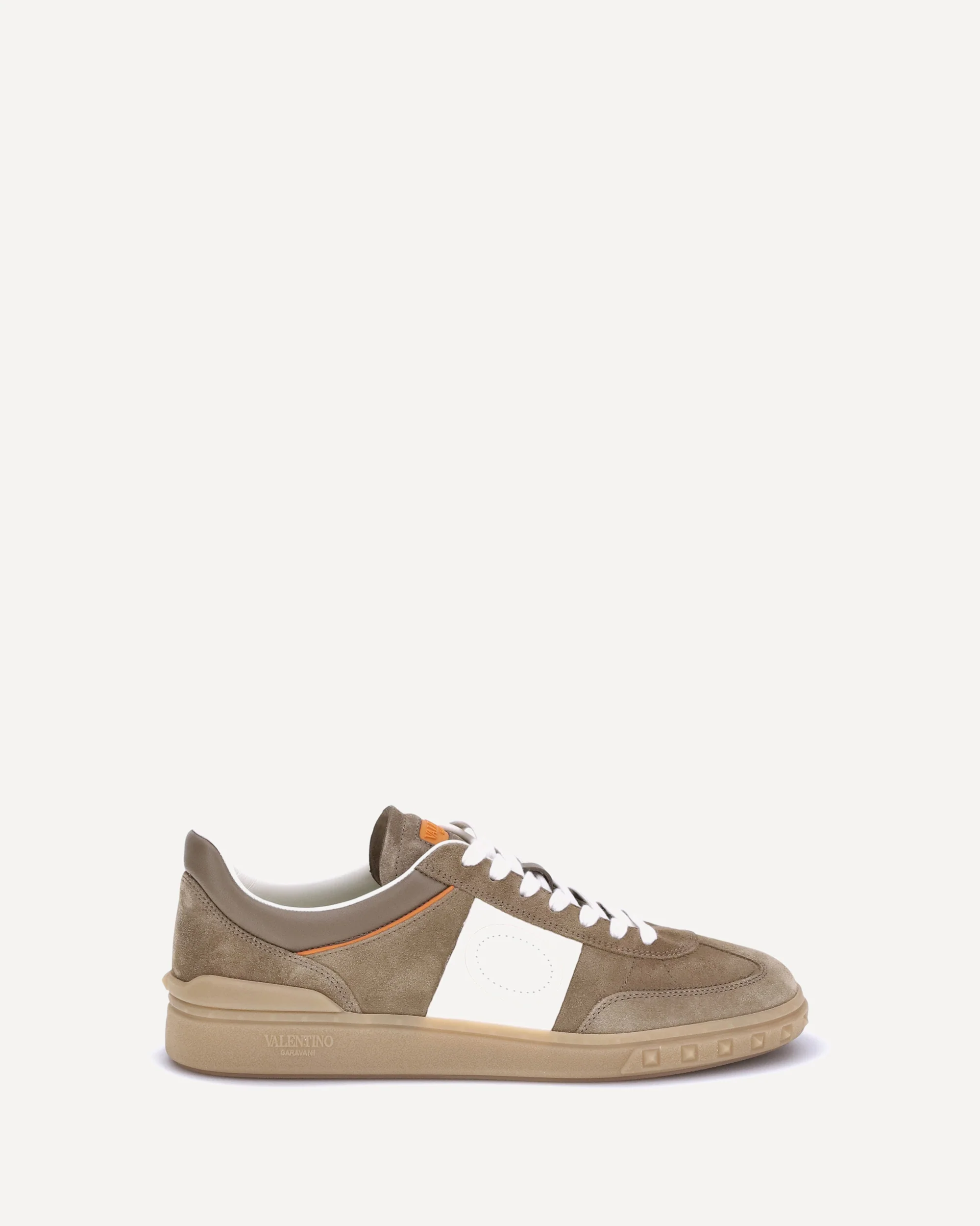 Upvillage Sneakers