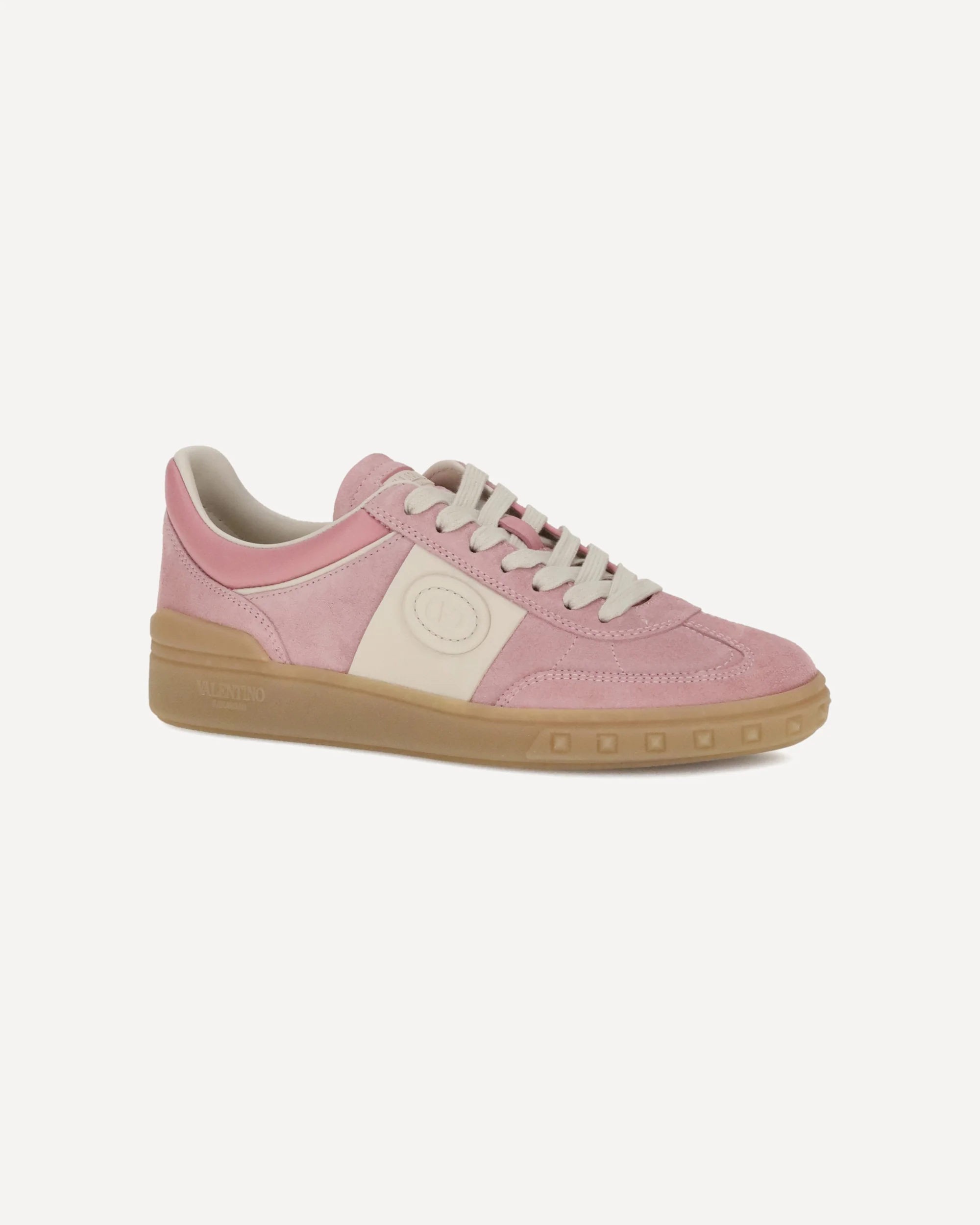 Upvillage Sneakers - Image 4