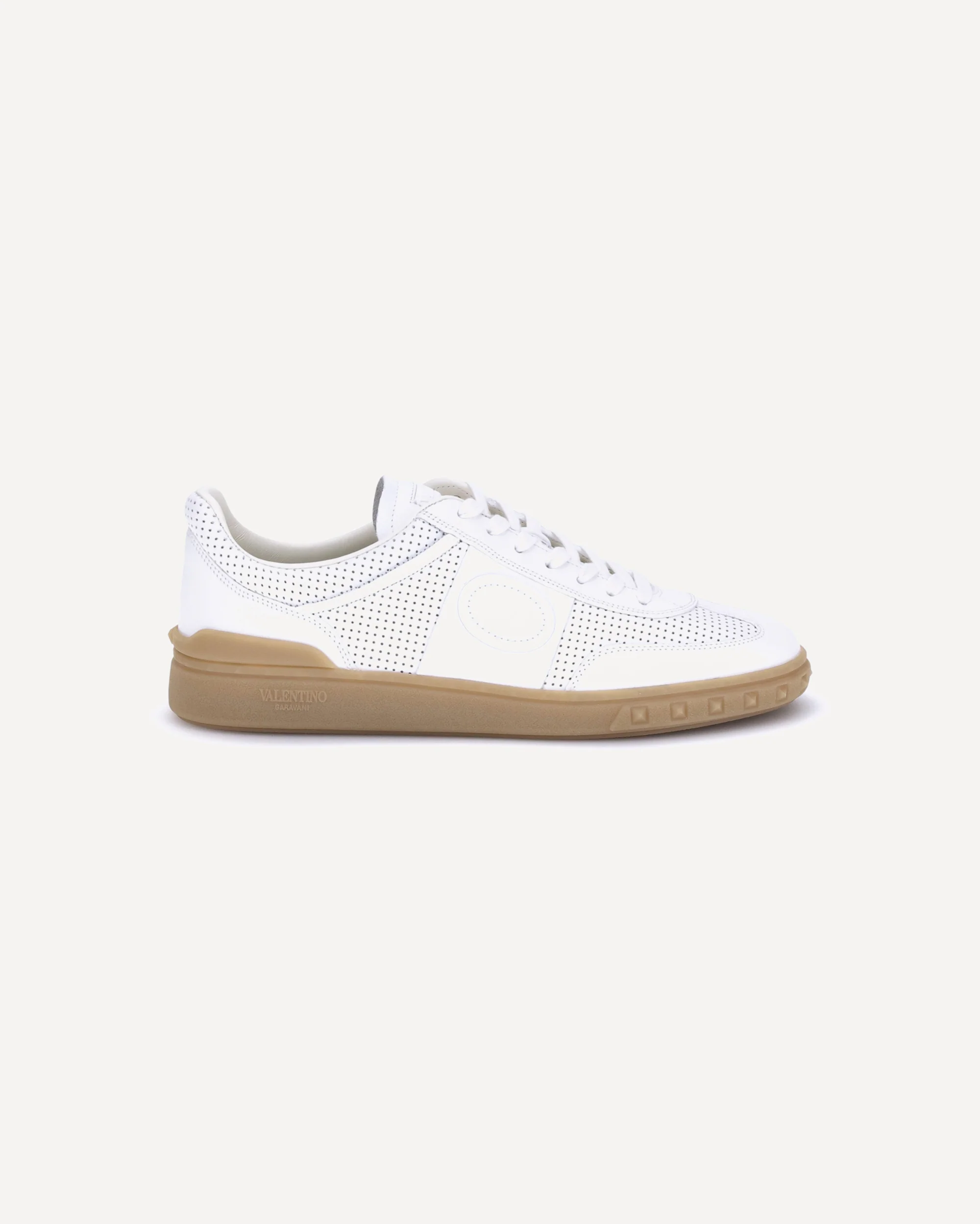 Upvillage Sneakers - Image 3