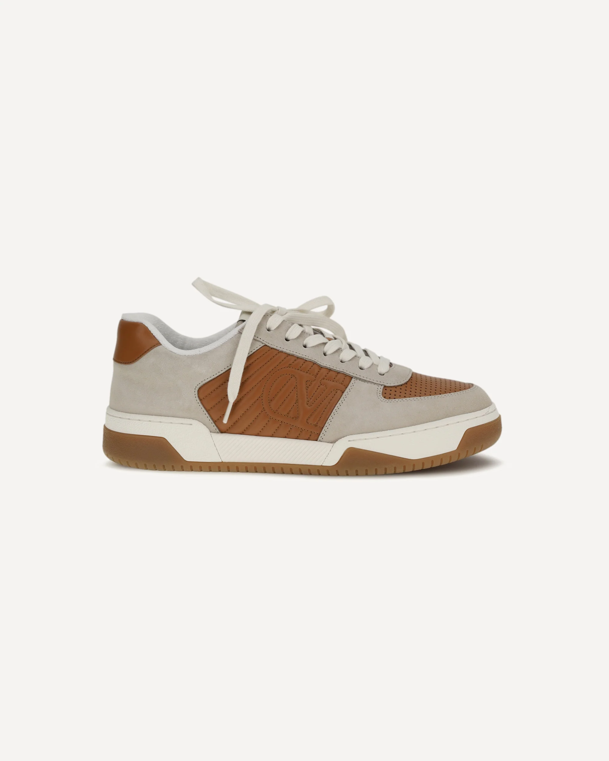 Sparry Sneakers - Image 3