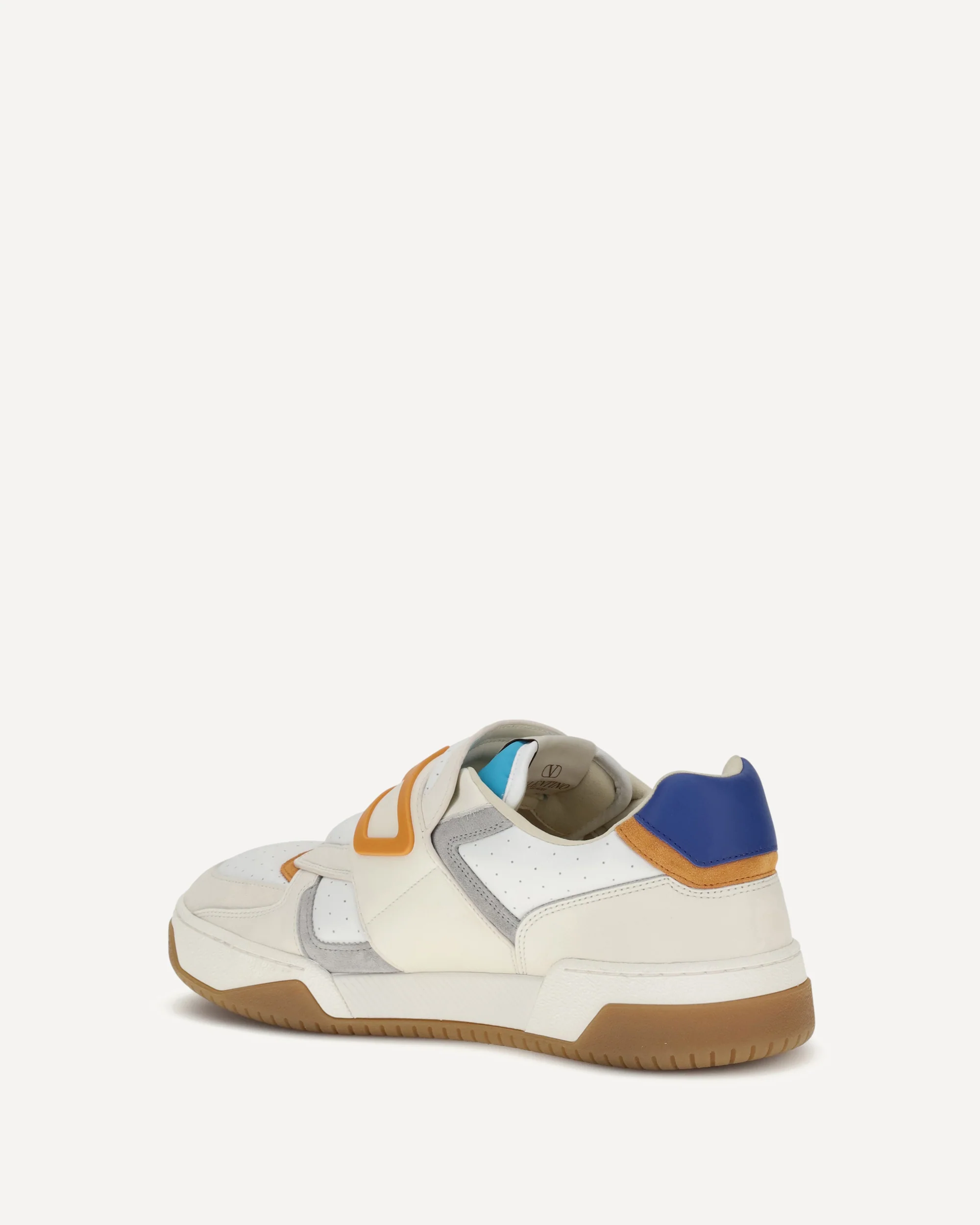 Joie De Jouer Low Top Sneakers - Image 2