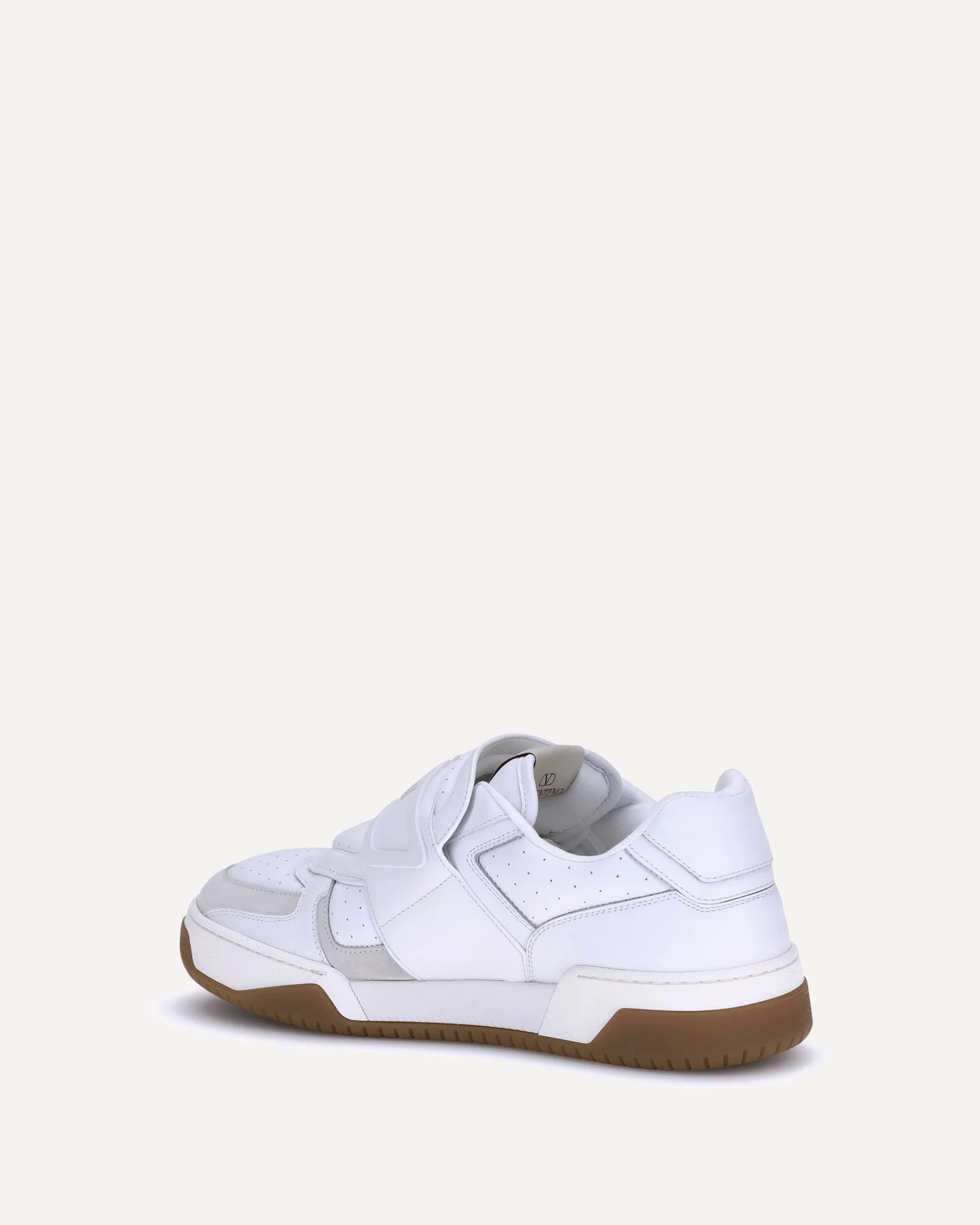 Joie De Jouer Sneakers - Image 2