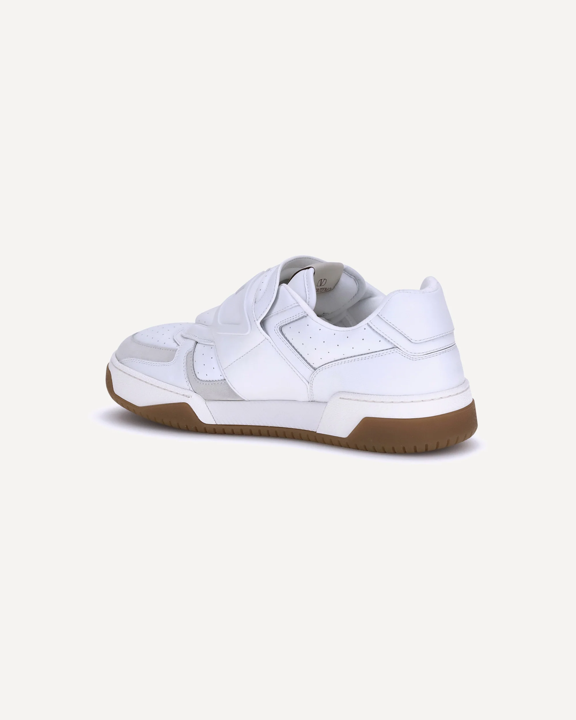 Joie De Jouer Sneakers - Image 5