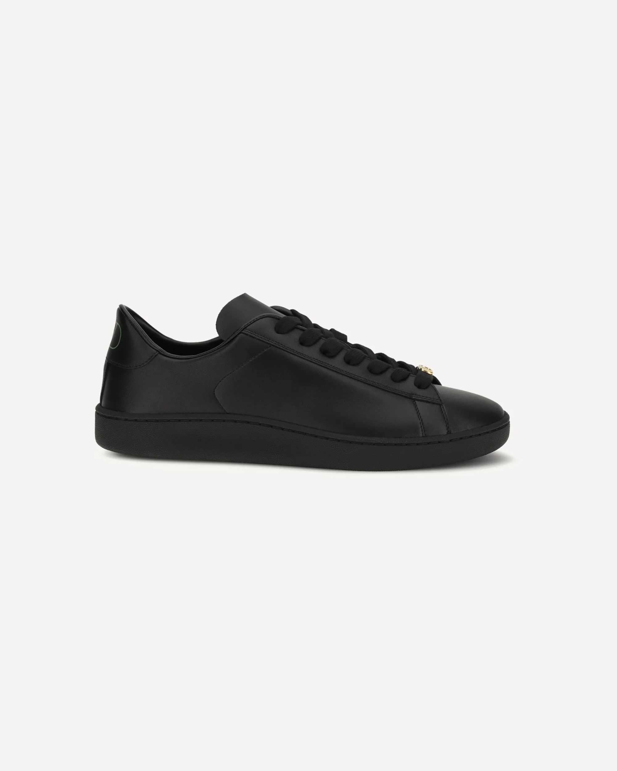 Royco Sneakers - Image 3