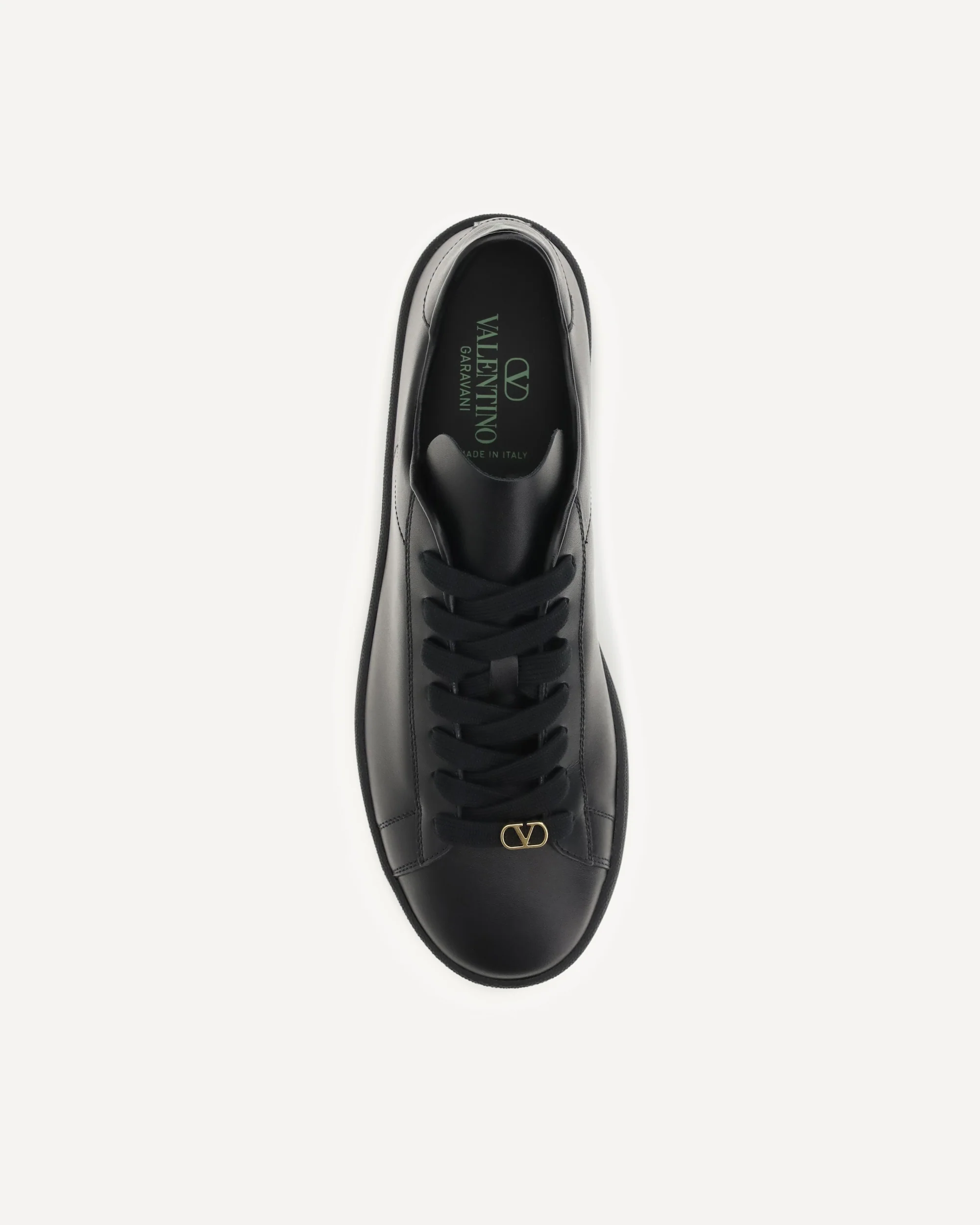 Royco Sneakers - Image 6