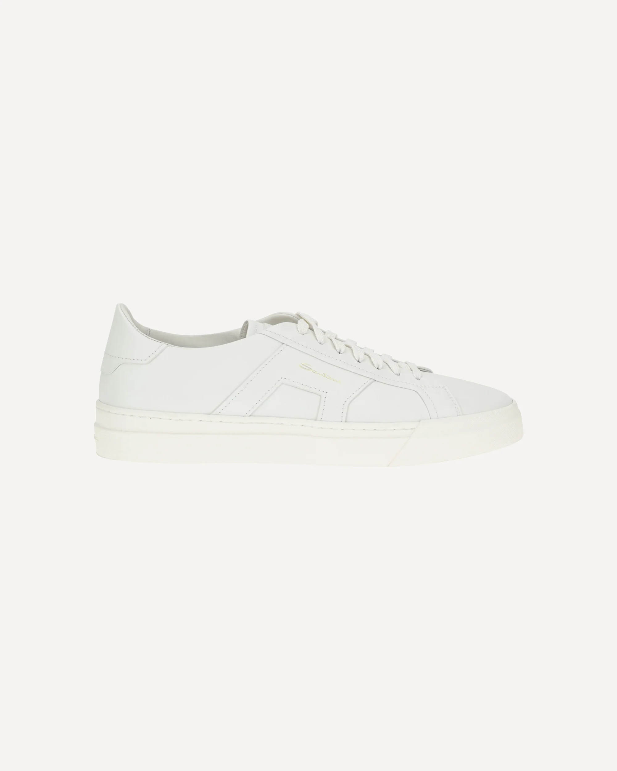Sneakers - Image 3