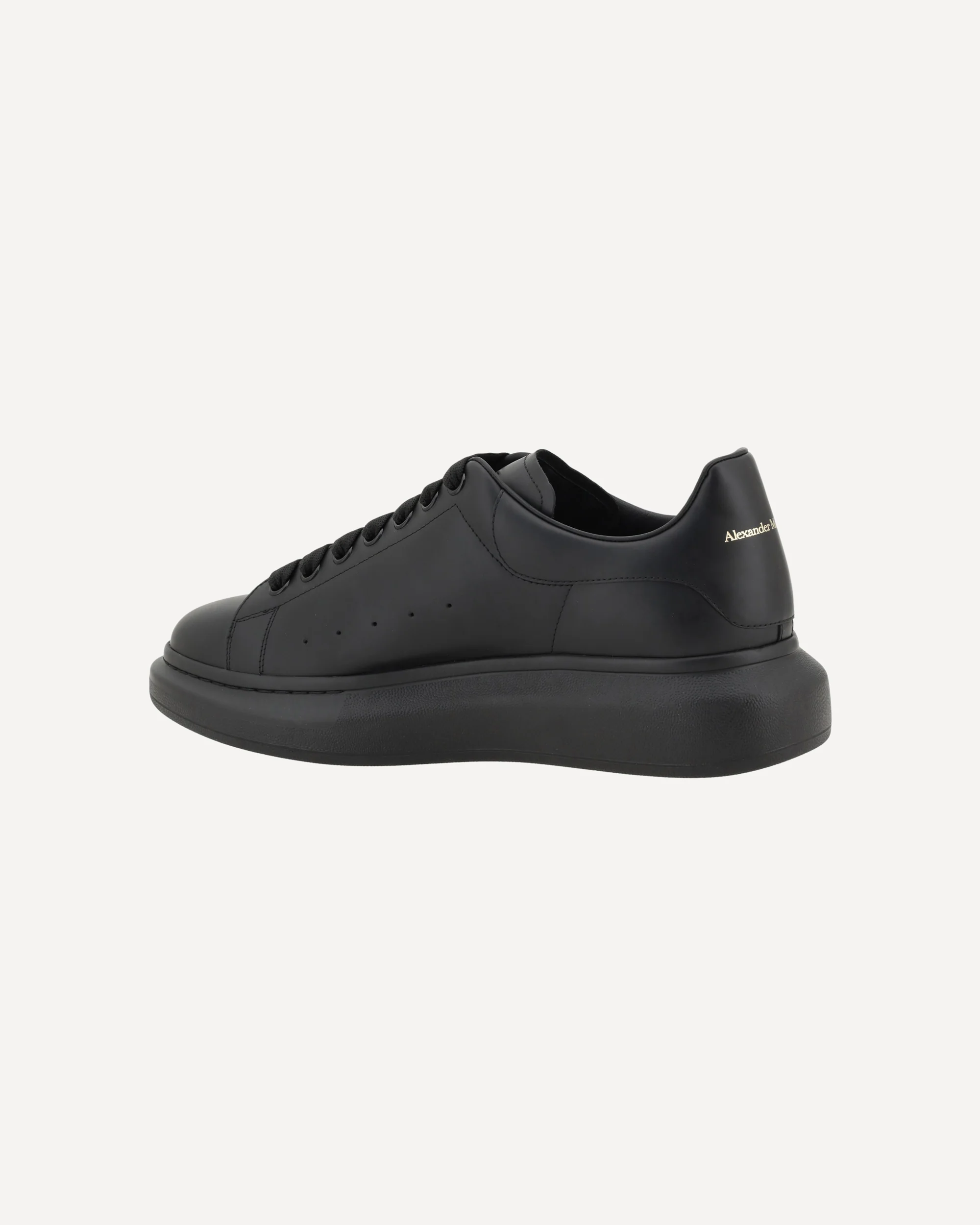 Sneakers - Image 5