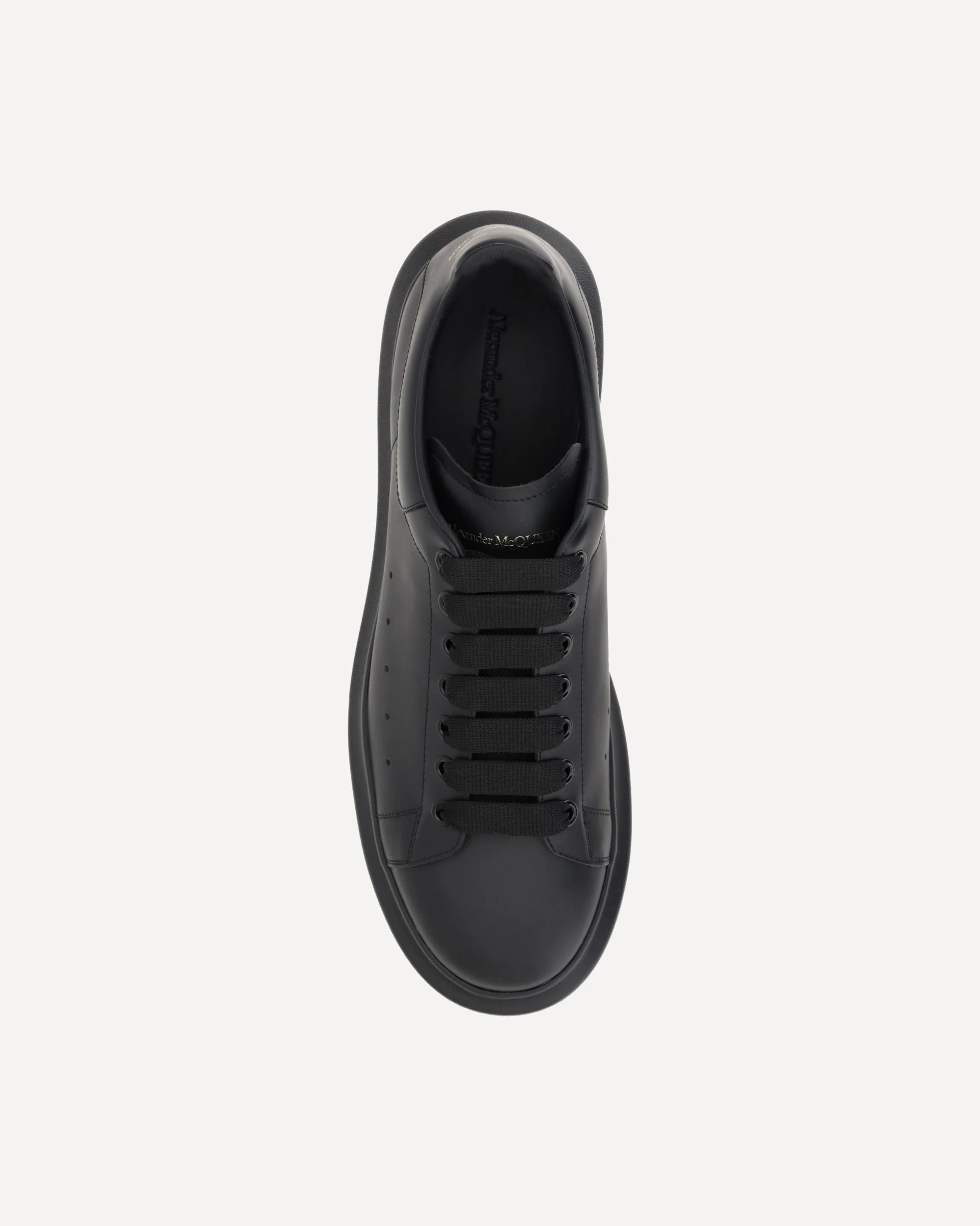 Sneakers - Image 6