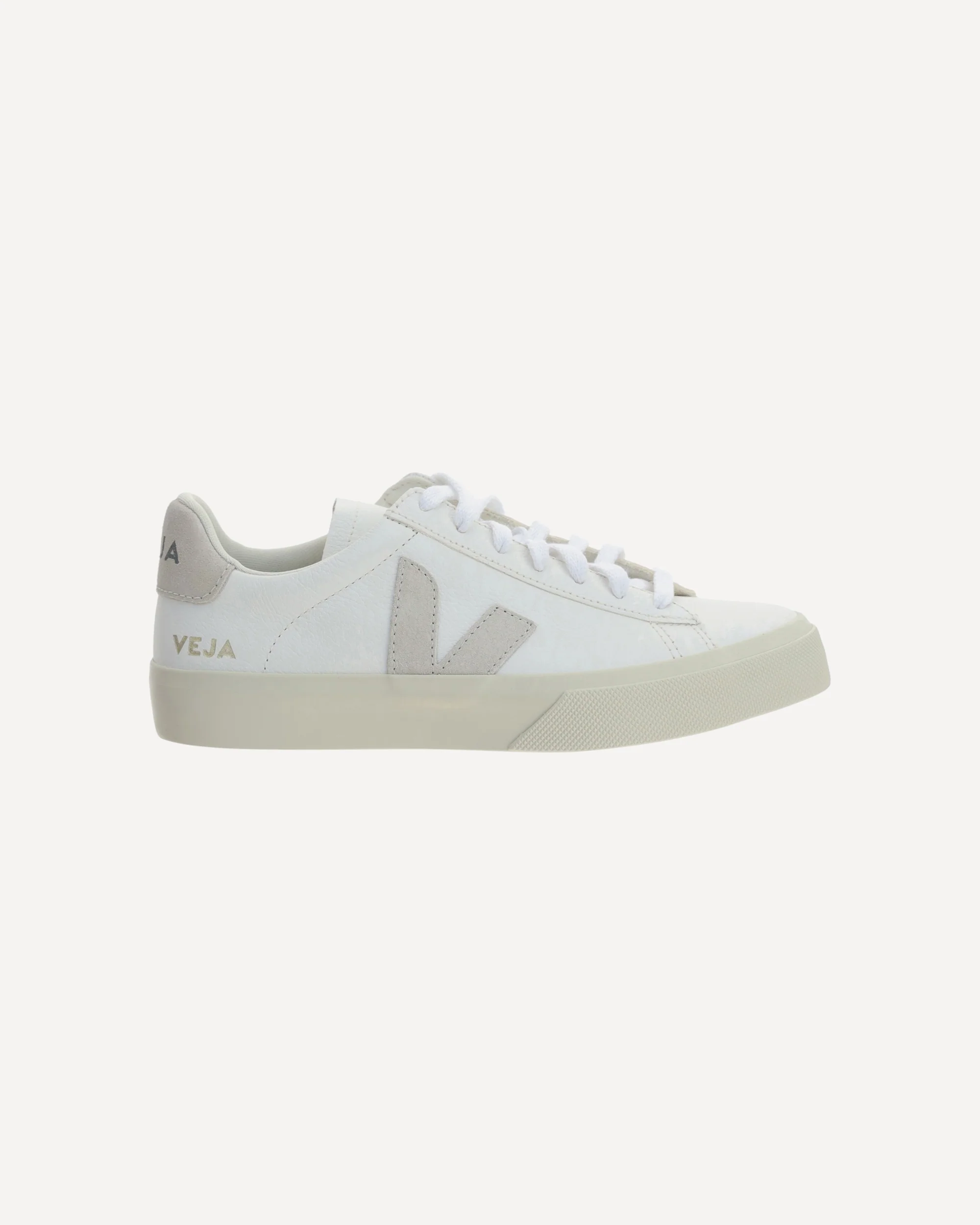 Sneakers - Image 3