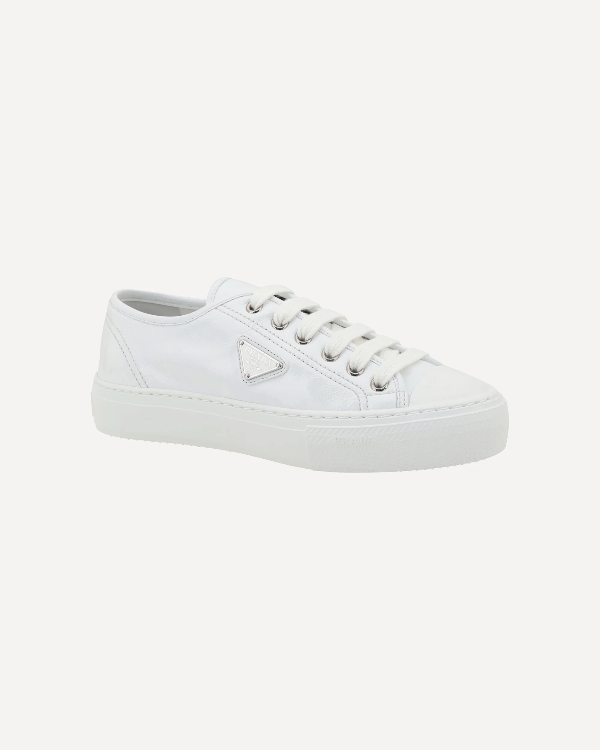 Sneakers - Image 4