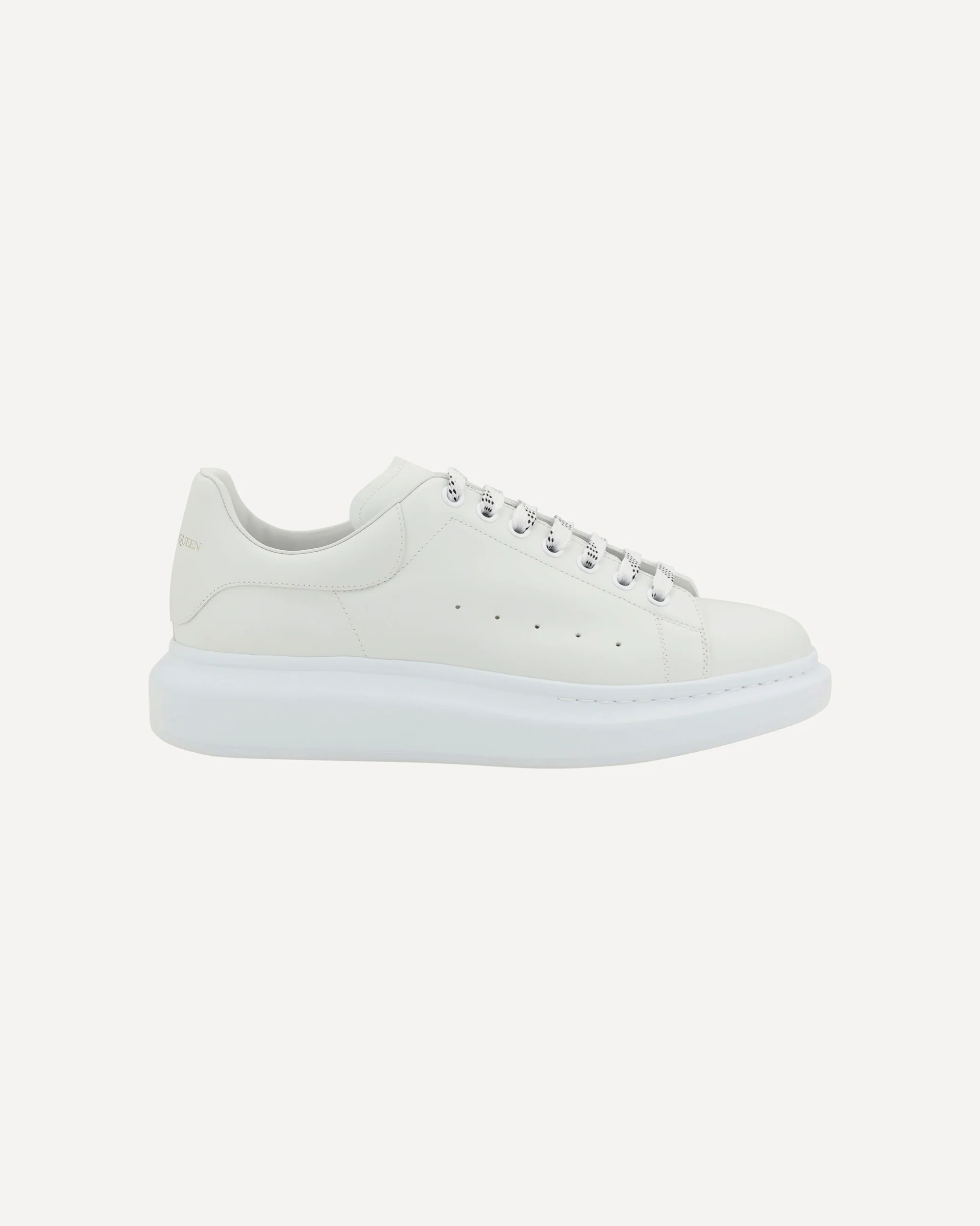 Sneakers - Image 3