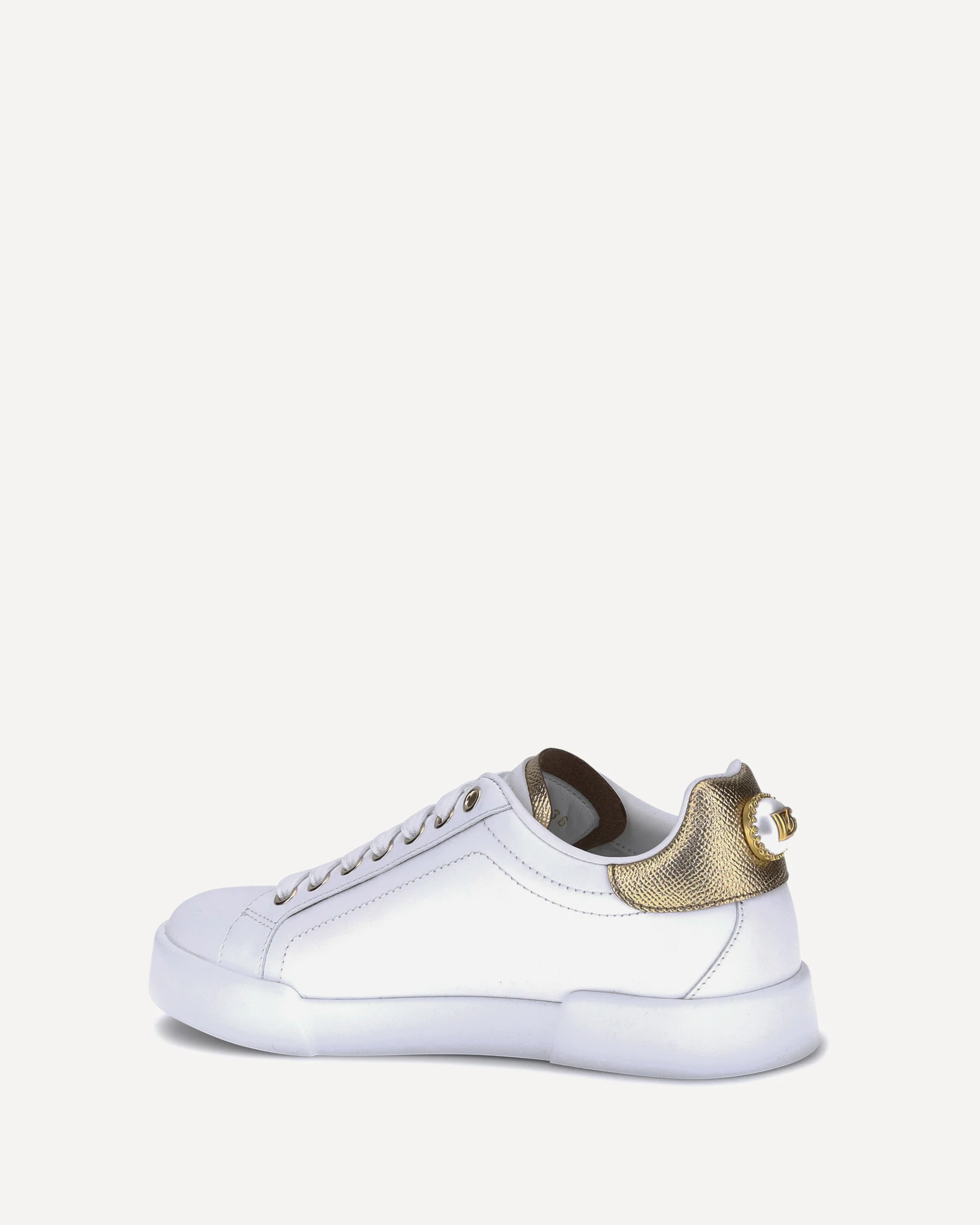 Portofino Sneakers - Image 2