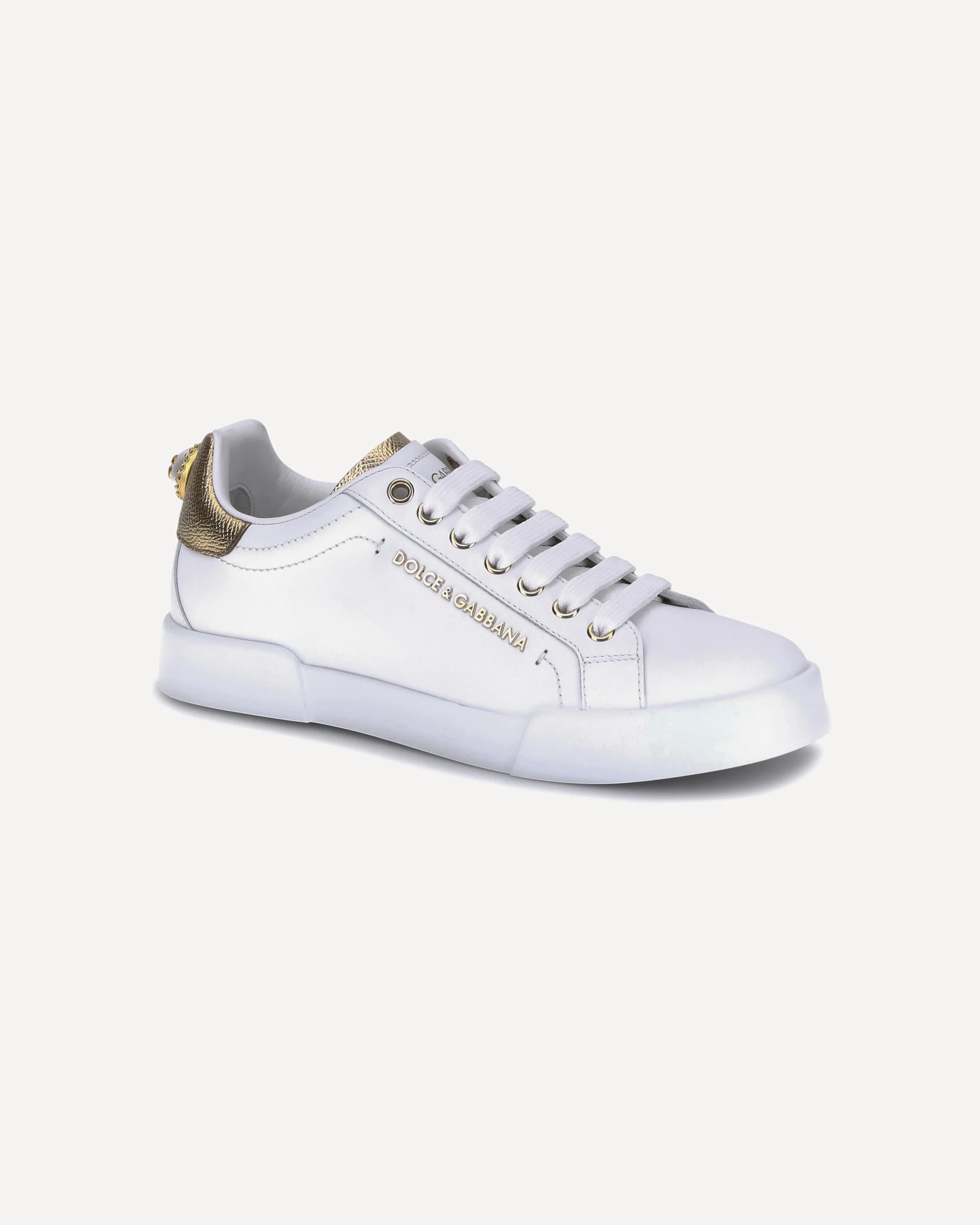 Portofino Sneakers - Image 4