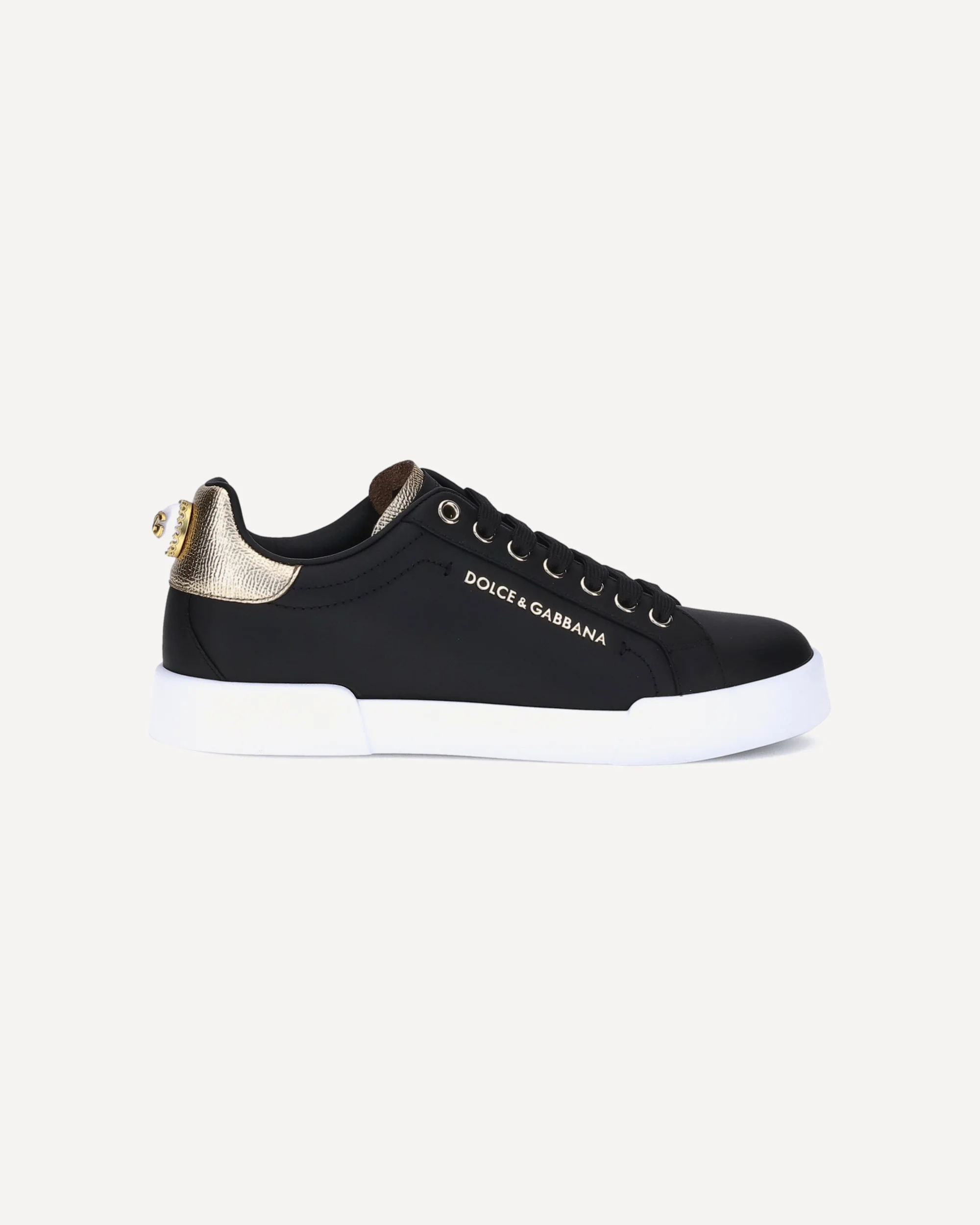 Portofino Sneakers - Image 3