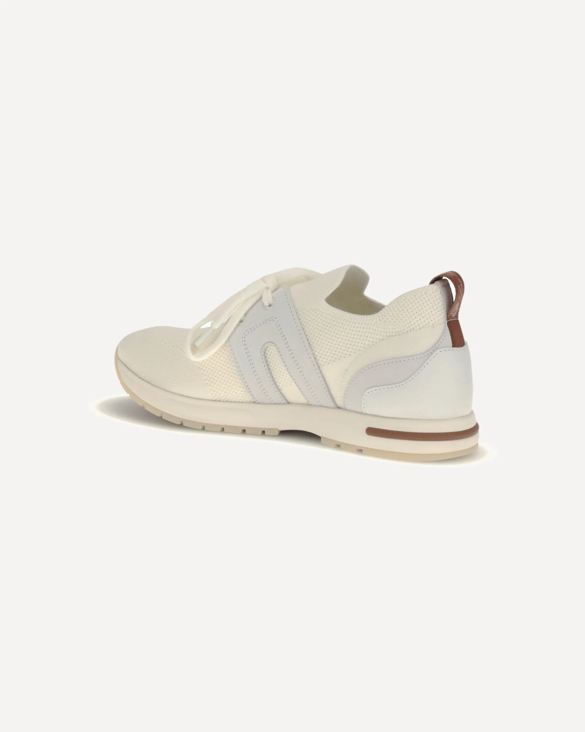 Flexy Walk Sneakers - Image 5