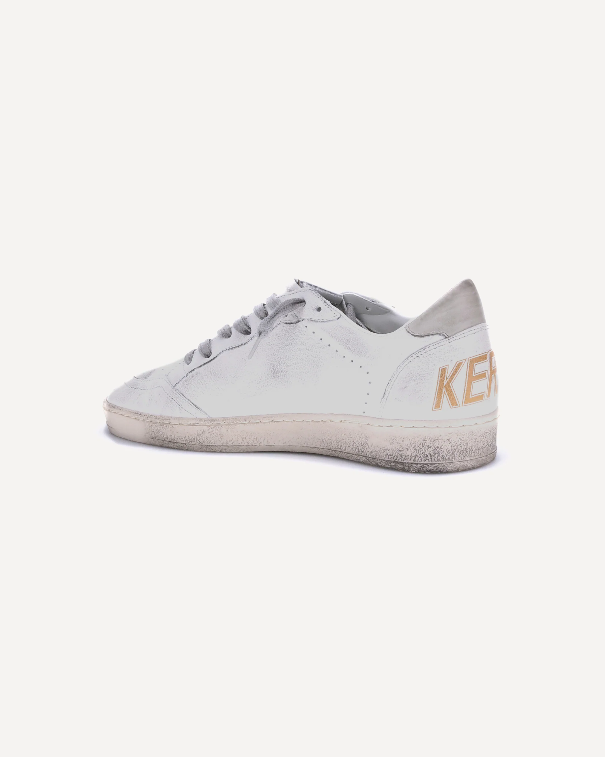 Ball Star Sneakers - Image 5