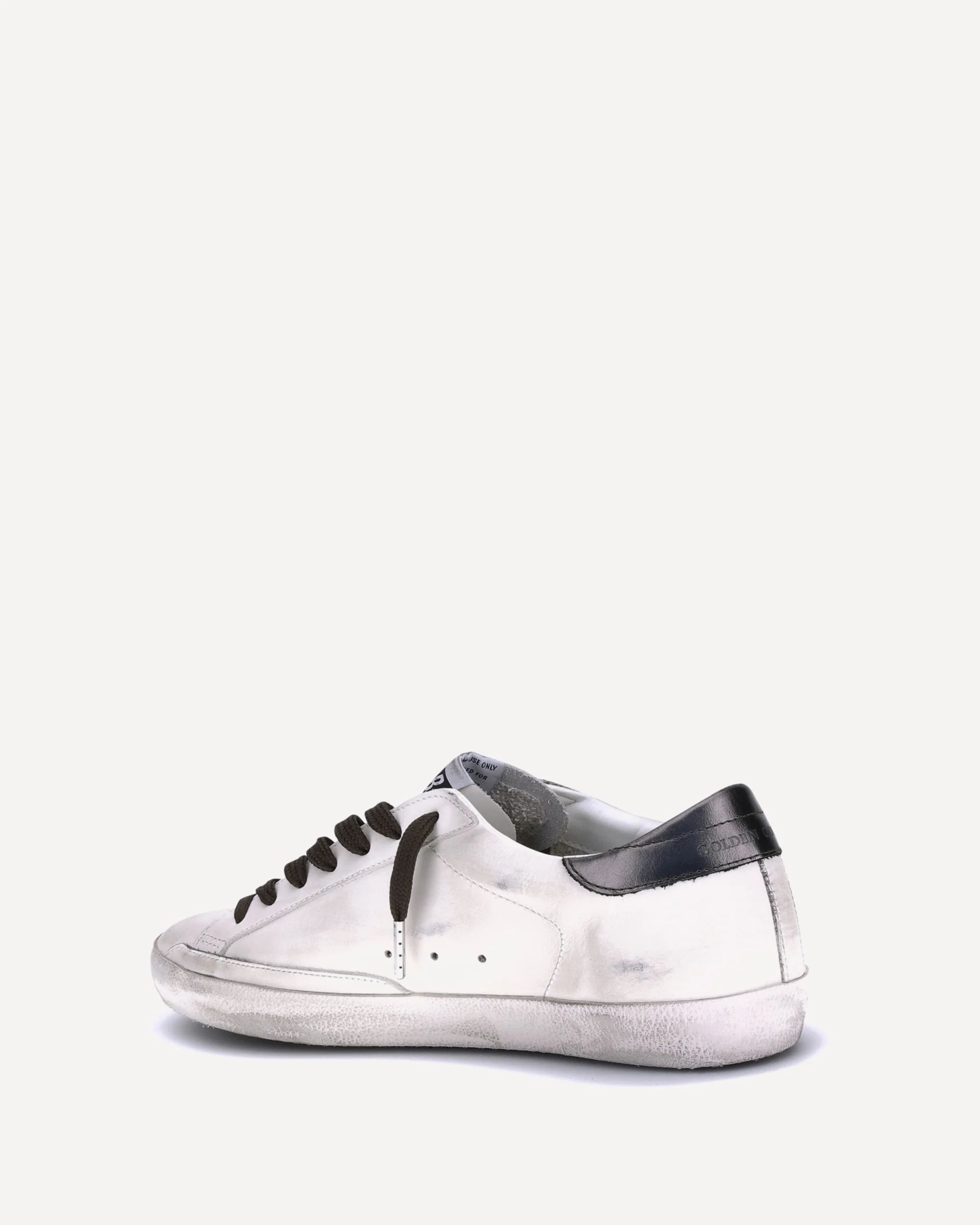 Super Star Sneakers - Image 2