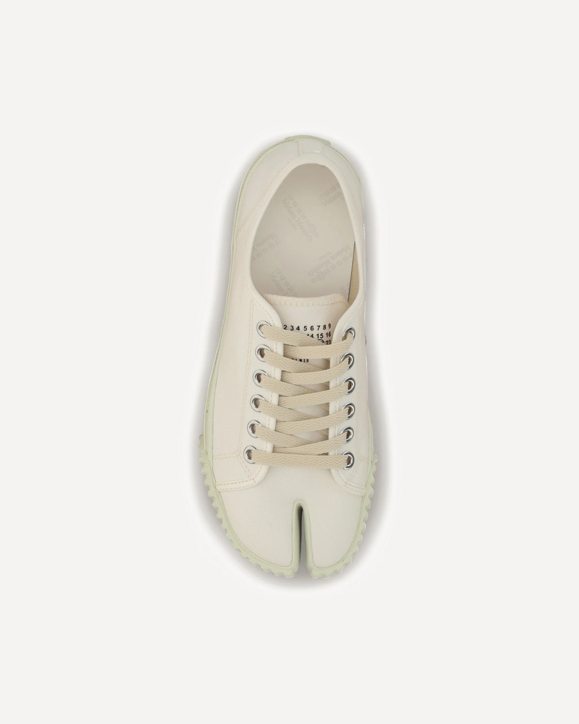 Sneakers - Image 6