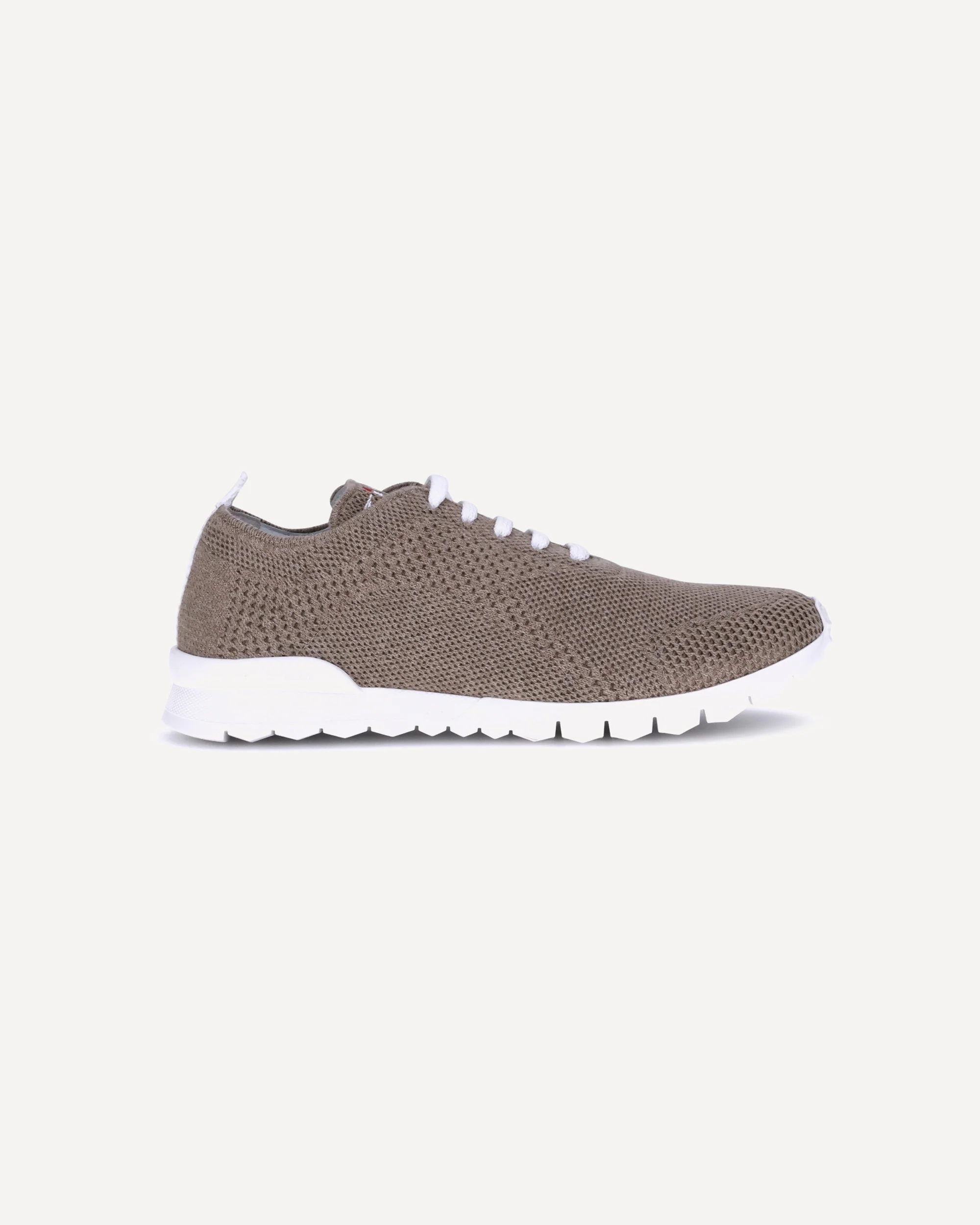 Cotton Sneakers - Image 3