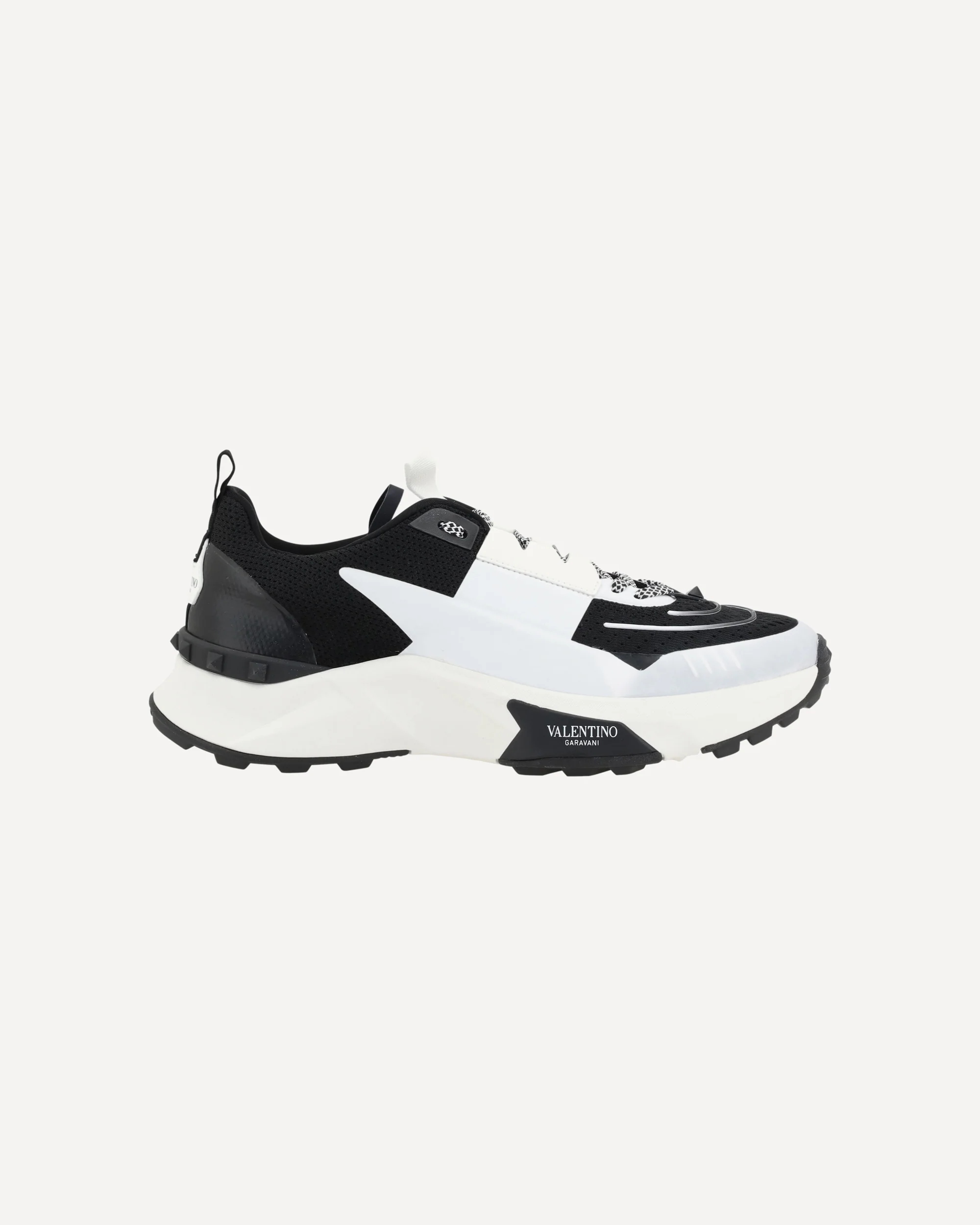 Sneakers - Image 3