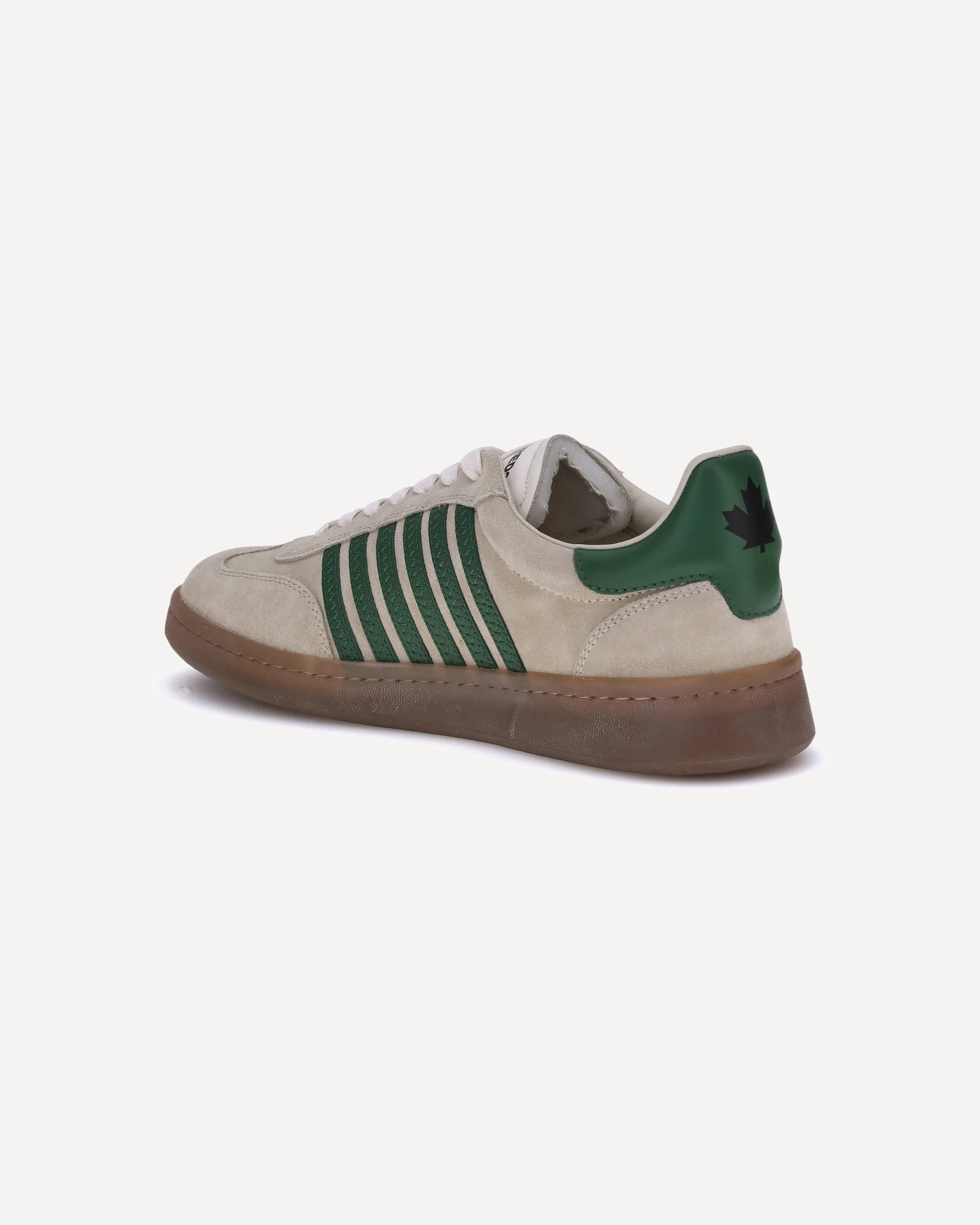 Boxer Sneakers - Image 5