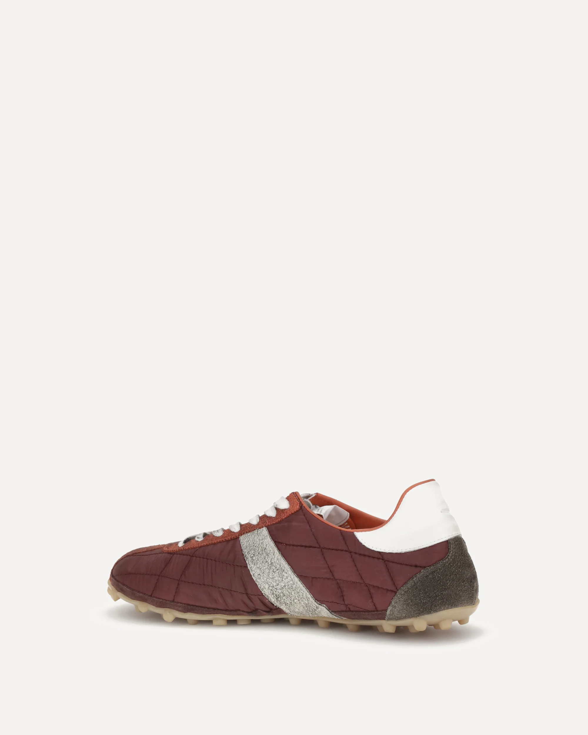 Sneakers - Image 2
