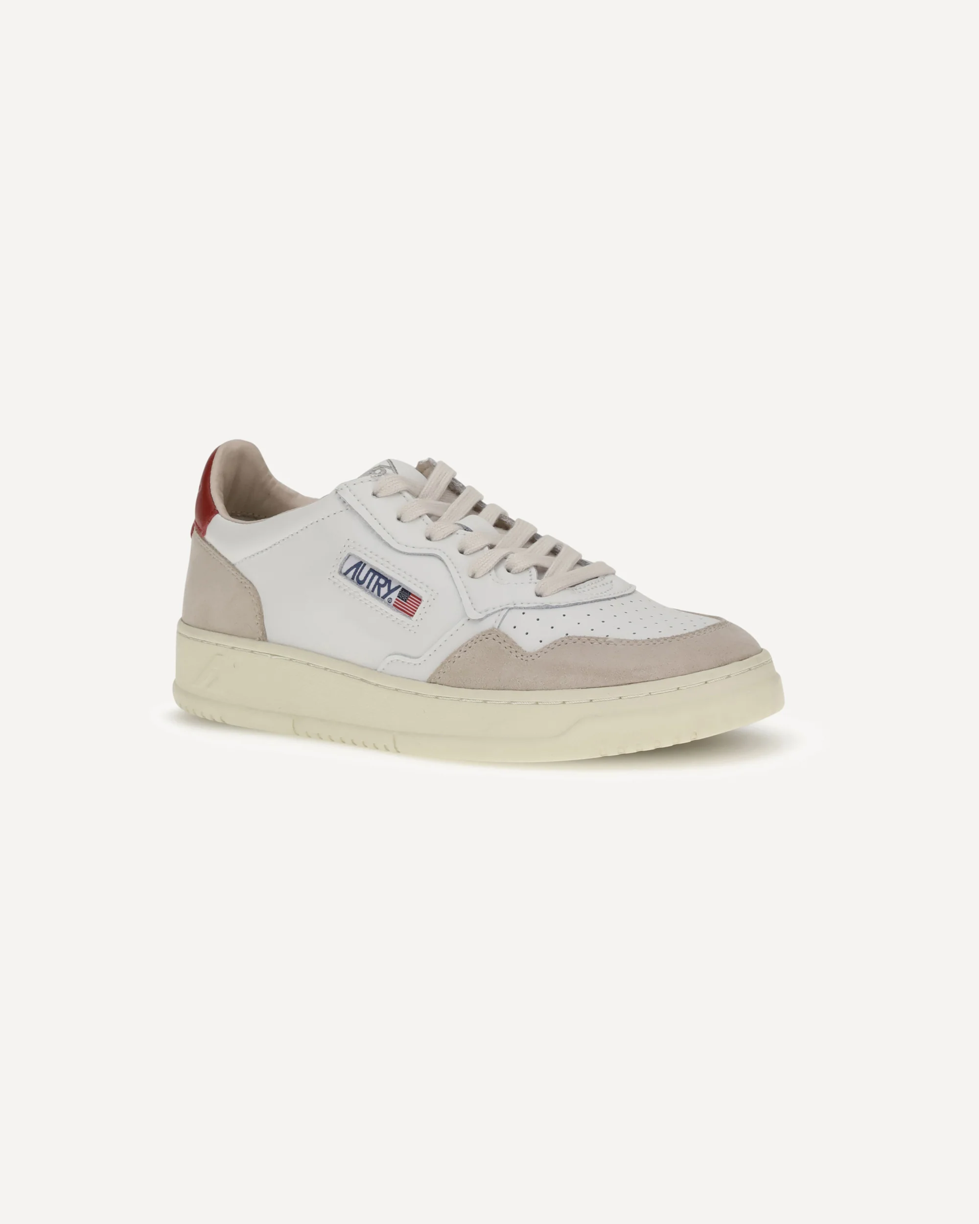 Sneakers - Image 4